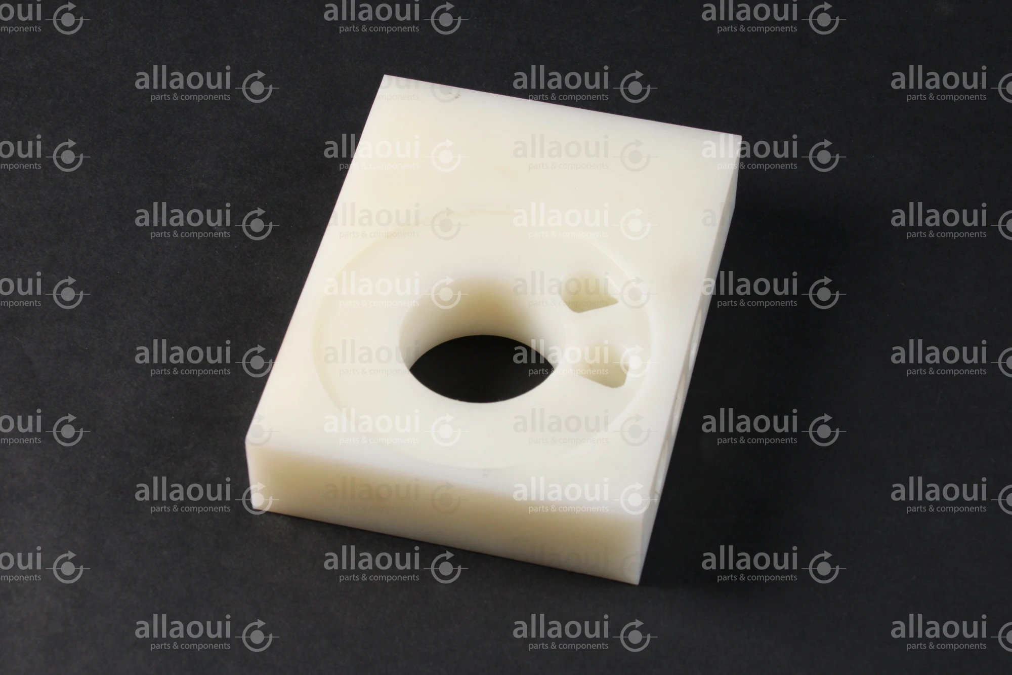 Kolbus Block 00467816 Kolbus Block 00467816