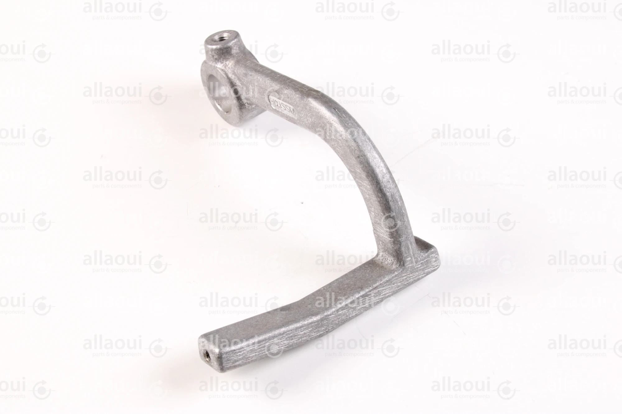 UNKNOWN Lever KDSS1416 UNKNOWN Lever KDSS1416