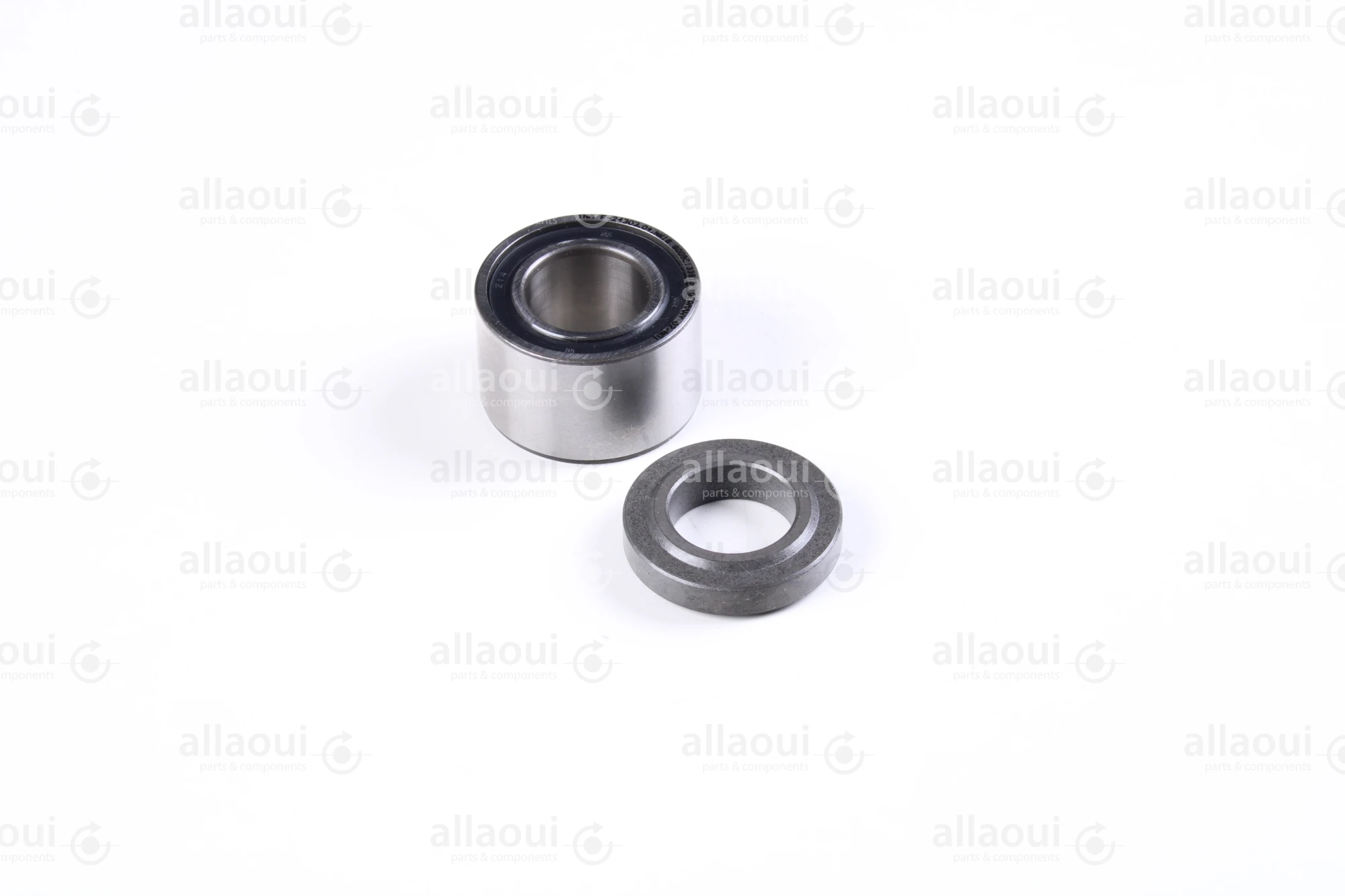 INA Bearing for Press 8009C133815 INA Bearing for Press 8009C133815