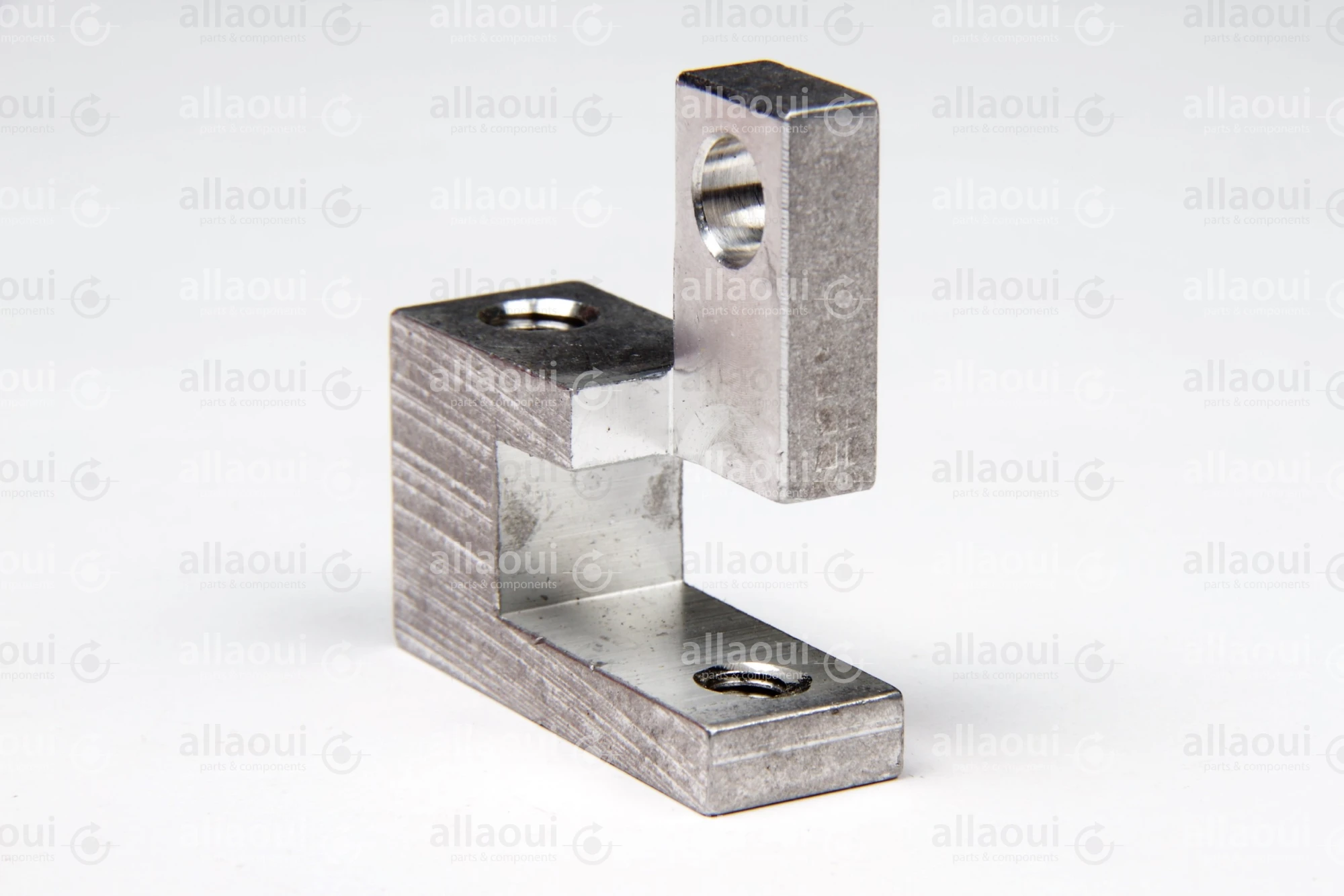 Müller Martini Holder FL42.5/15X45 0370.1411.4 Müller Martini Holder FL42.5/15X45 0370.1411.4