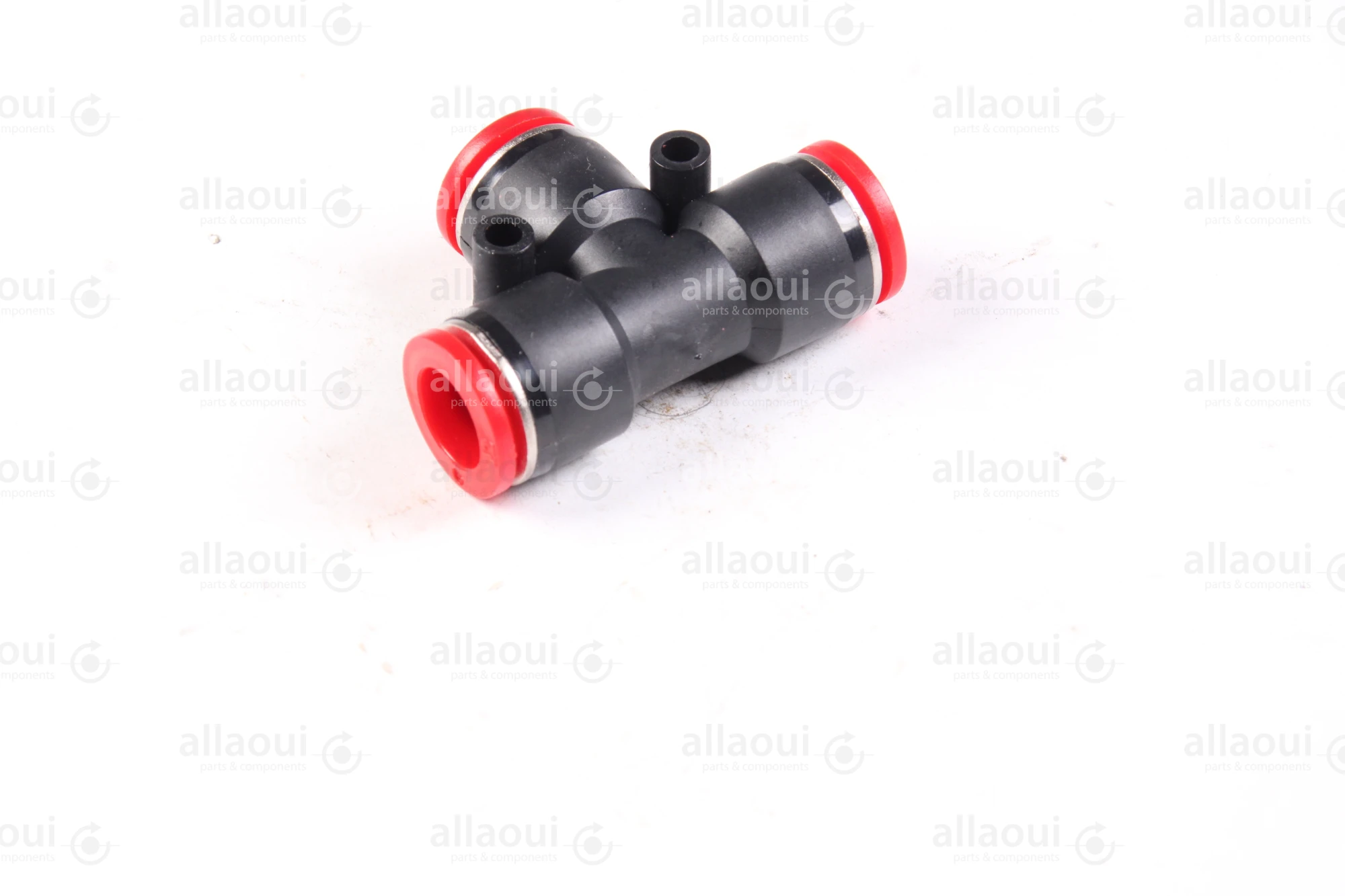 Norgren T-Connection C00601200 Norgren T-Connection C00601200