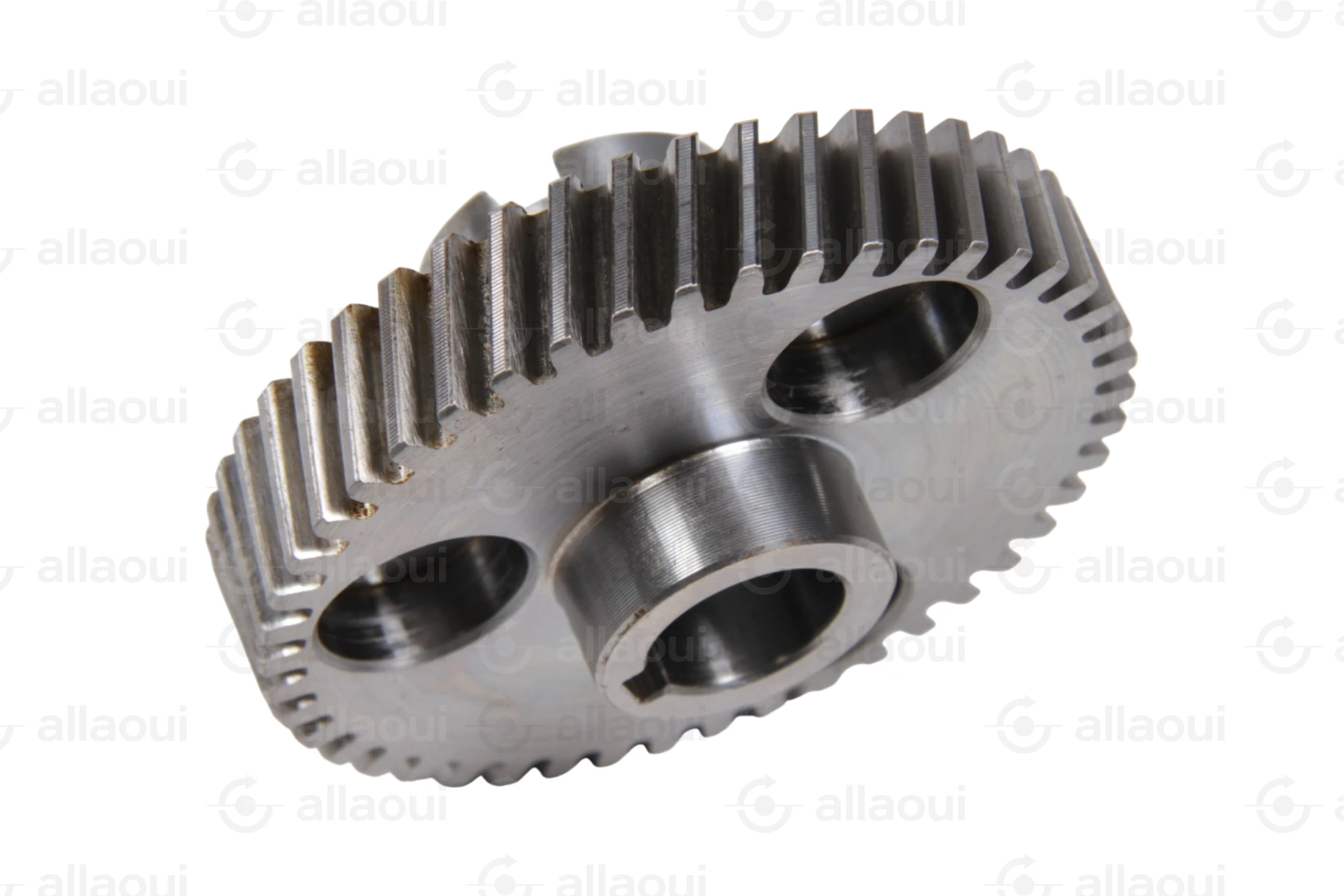 Heidelberg Gear G2.030.201 /02 Heidelberg Gear G2.030.201 /02