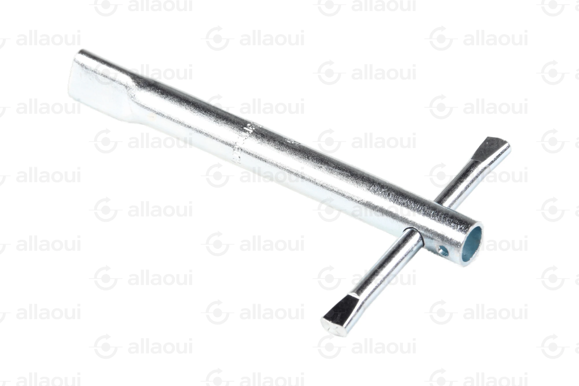 Schmersal Triangular Key TK-M5 101100887 Schmersal Triangular Key TK-M5 101100887