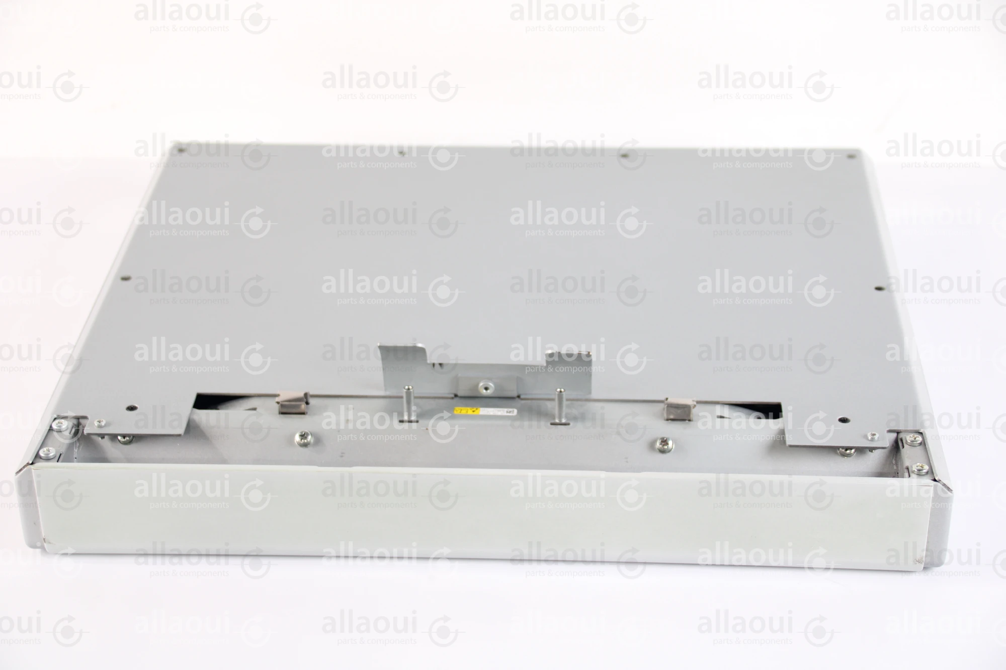 Heidelberg Display Unit with Touch CP.158.5438/02 Heidelberg Display Unit with Touch CP.158.5438/02