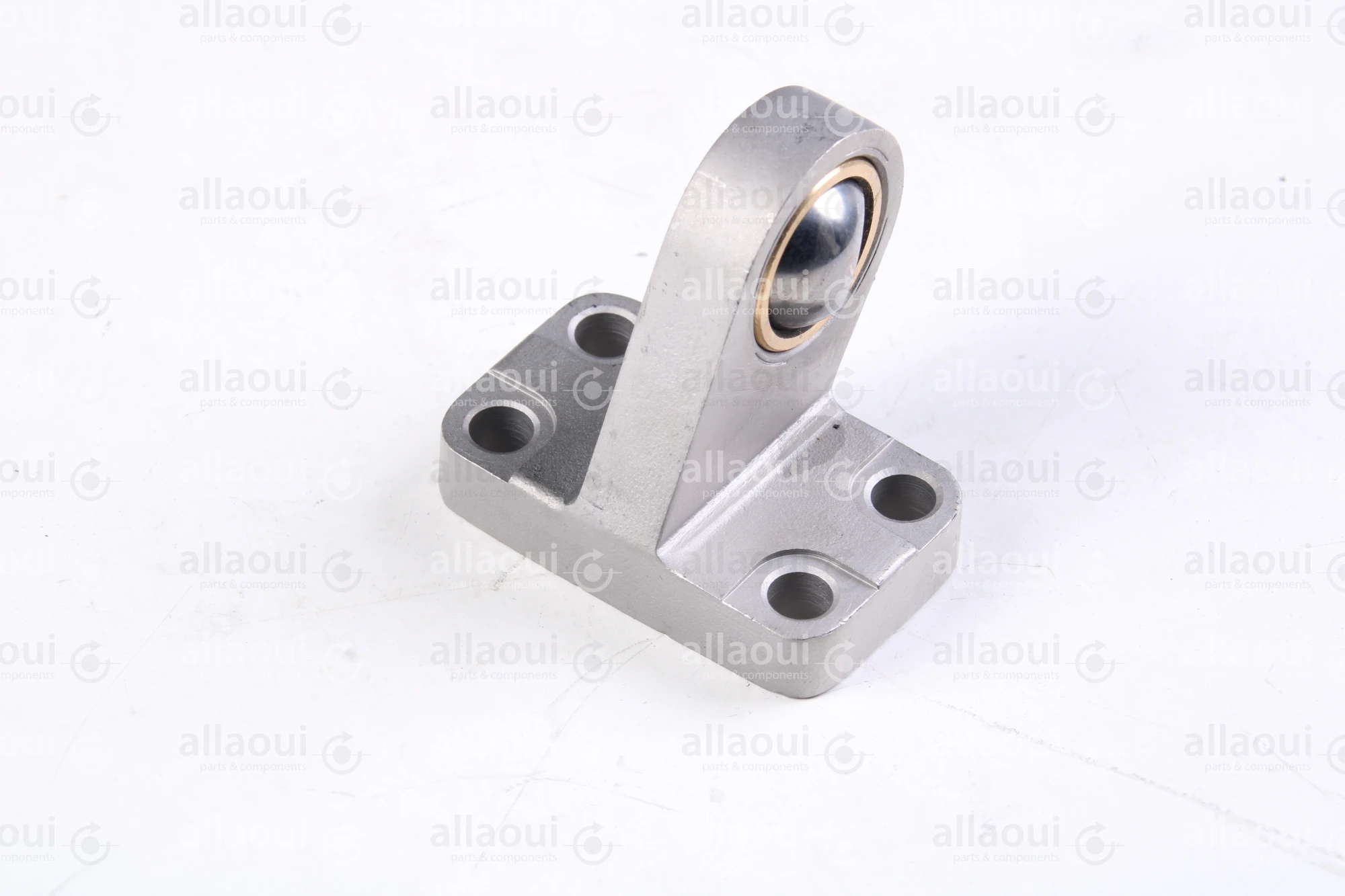 Müller Martini Pillow Block 0040.7211 Müller Martini Pillow Block 0040.7211