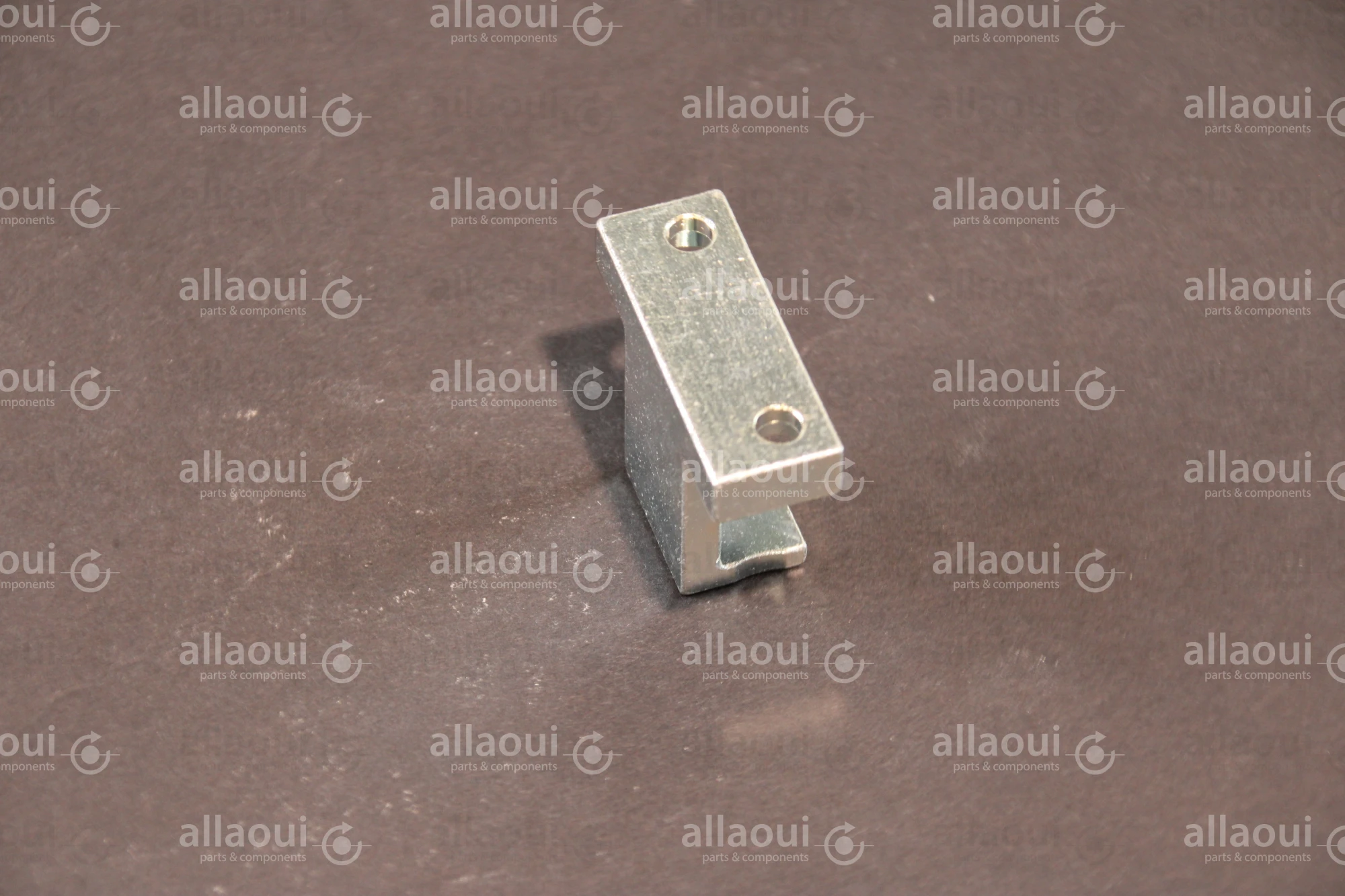 Kolbus Bearing 00543966 Kolbus Bearing 00543966