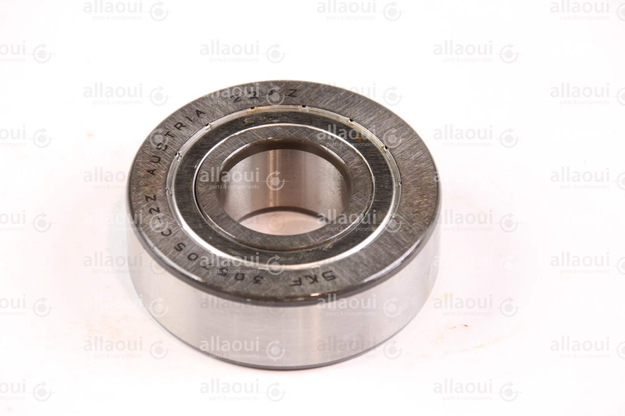 SKF Roller 305705-C-2Z SKF Roller 305705-C-2Z