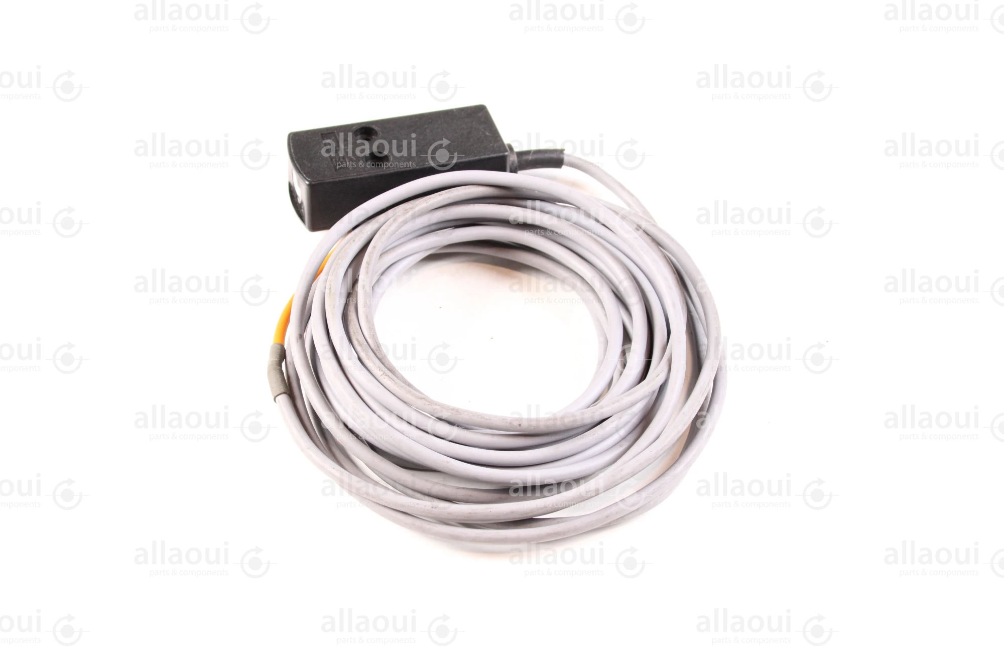 Visolux elektronik Sensor LS 5/33-SE LSS Visolux elektronik Sensor LS 5/33-SE LSS