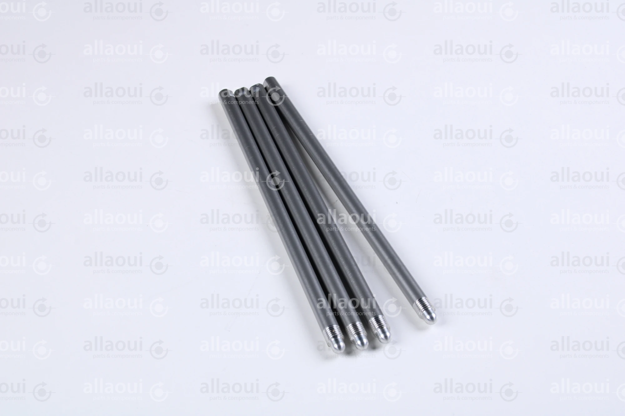 Müller Martini Rod RD8X181 (4 Pieces) 3675.3495.4 Müller Martini Rod RD8X181 (4 Pieces) 3675.3495.4