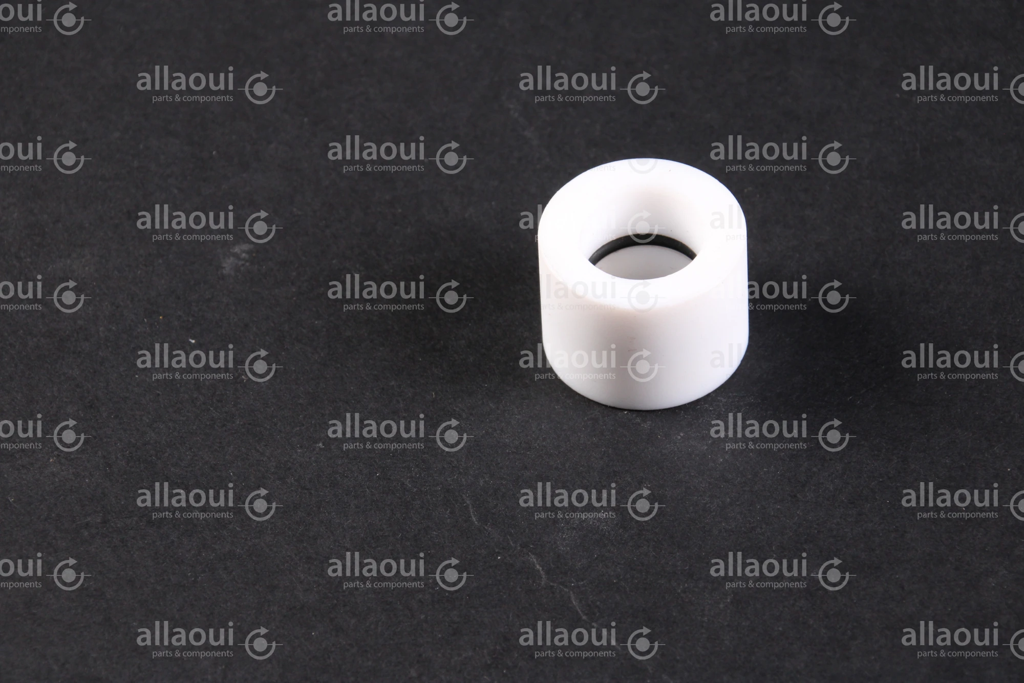 Kolbus Rolle 00233489 Kolbus Rolle 00233489