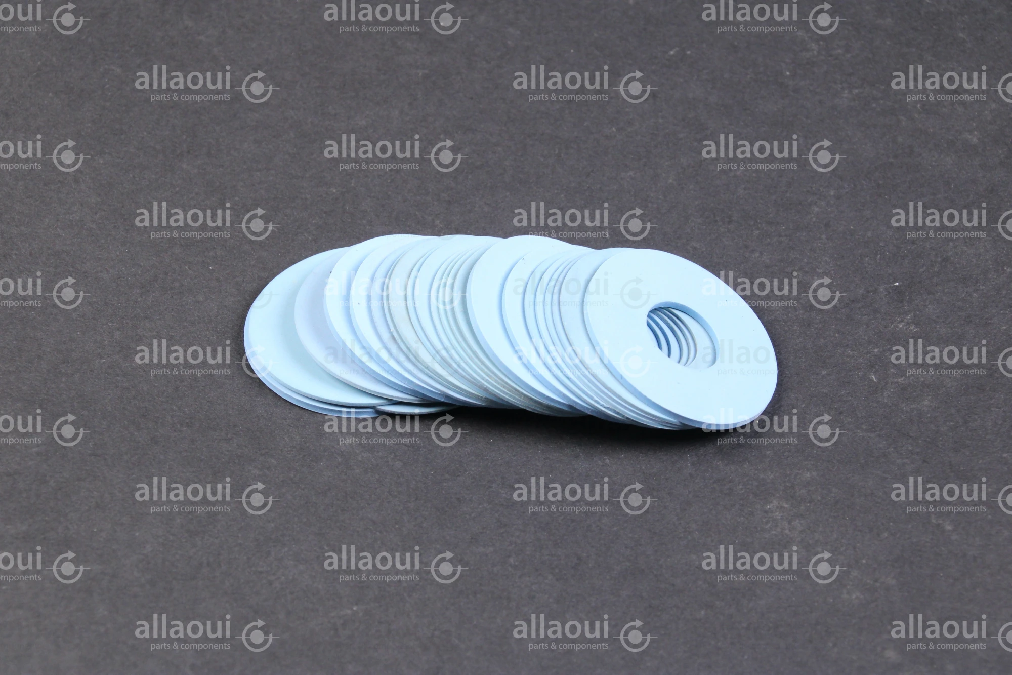 Komori Hubsauger 444-1680-014 Komori Hubsauger 444-1680-014