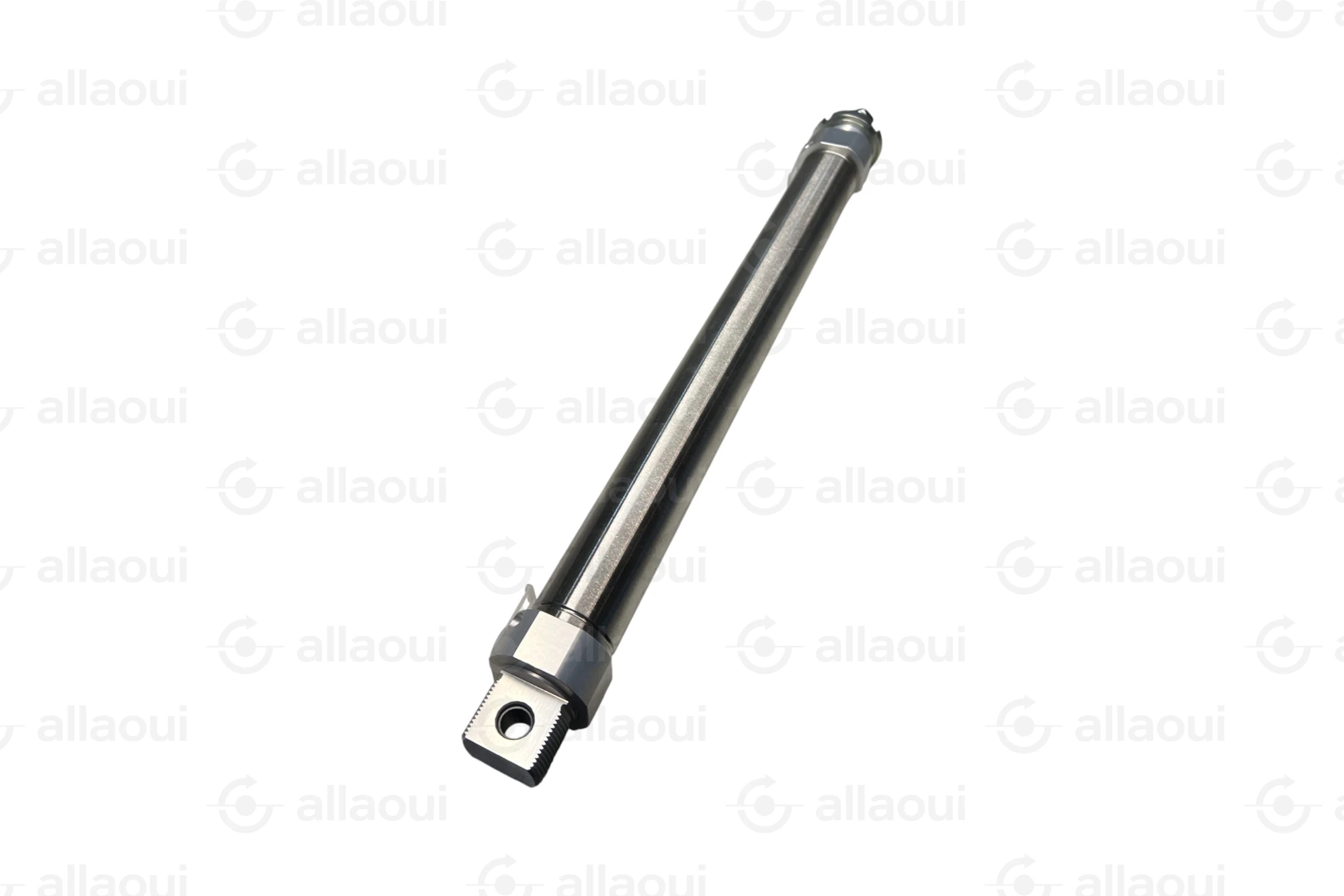 Festo Pneumatic Cylinder DSNU-32-300-PPV-A 32mm Bore 300mm Stroke DSNU-32-300-PPV-A Festo Pneumatic Cylinder DSNU-32-300-PPV-A 32mm Bore 300mm Stroke DSNU-32-300-PPV-A