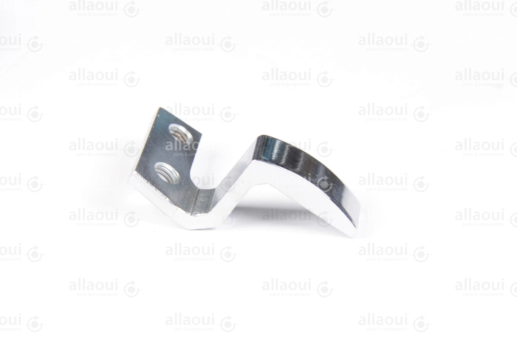 Manroland 80.11C38-9130 80.11C38-9130 Manroland 80.11C38-9130 80.11C38-9130