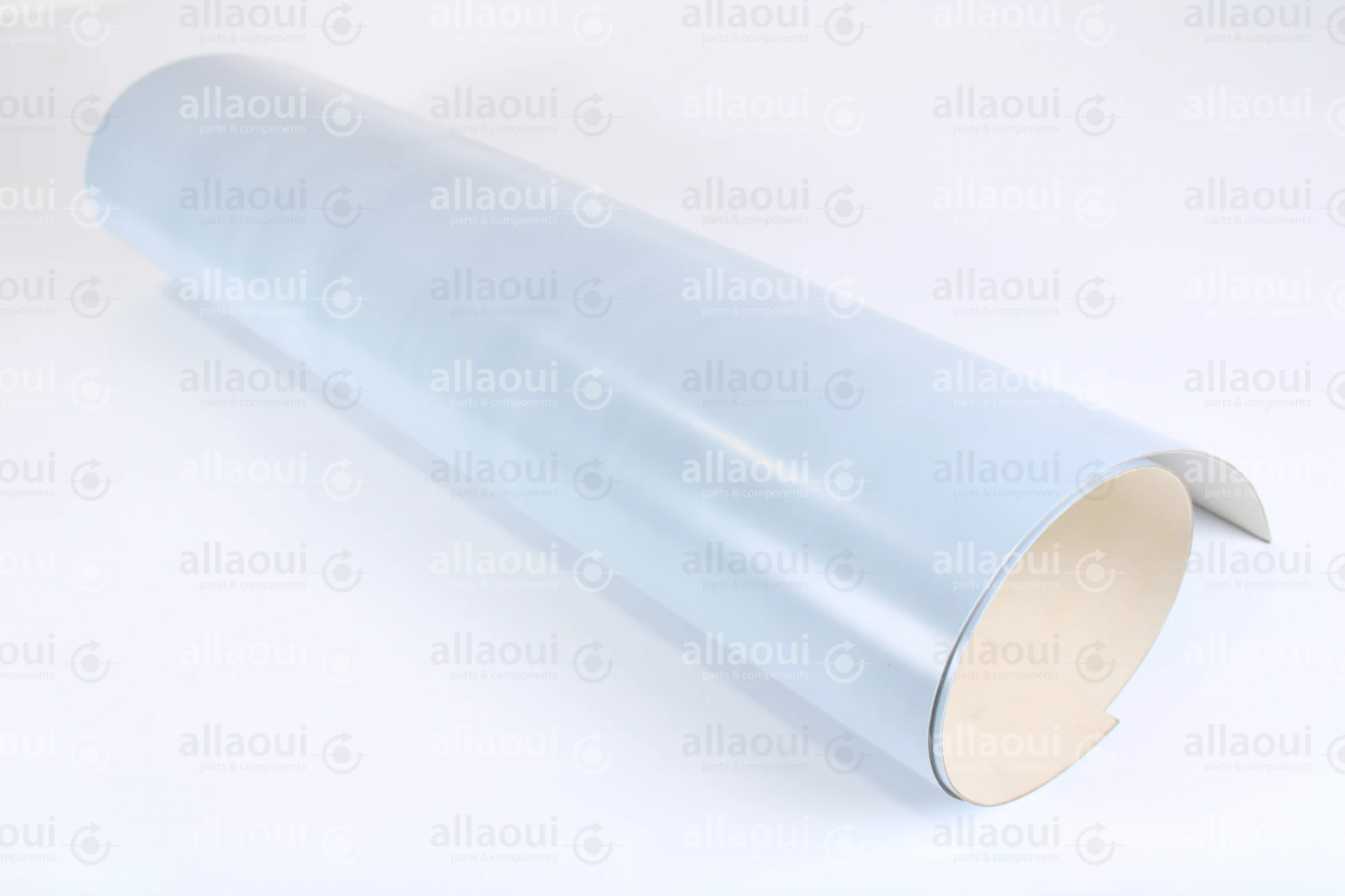 Folex Underlay compressible and self adhesive 12815.145.99900 Folex Underlay compressible and self adhesive 12815.145.99900