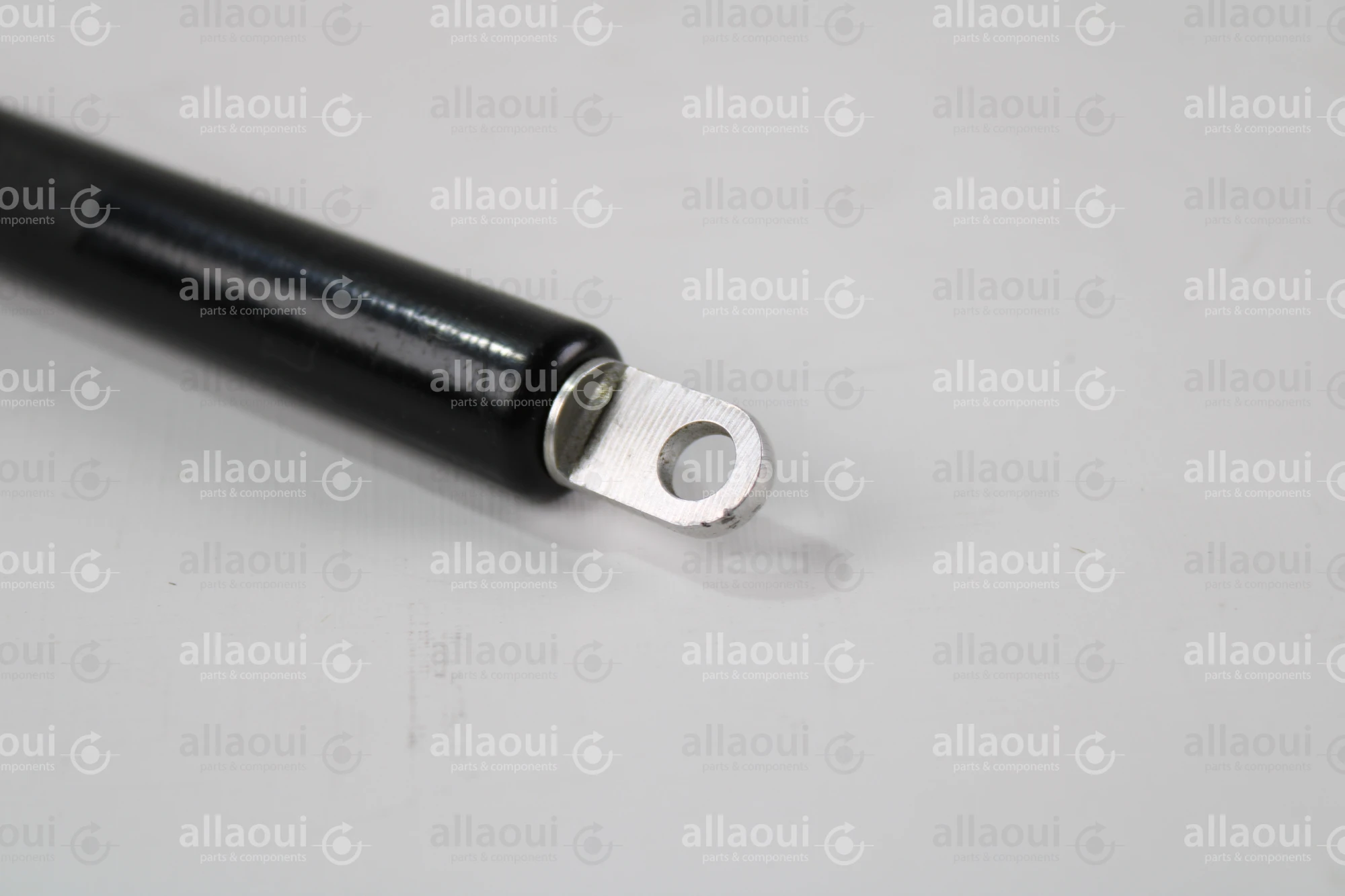 Bansbach Gas Spring D1D1-46-150-365--011 300N Bansbach Gas Spring D1D1-46-150-365--011 300N