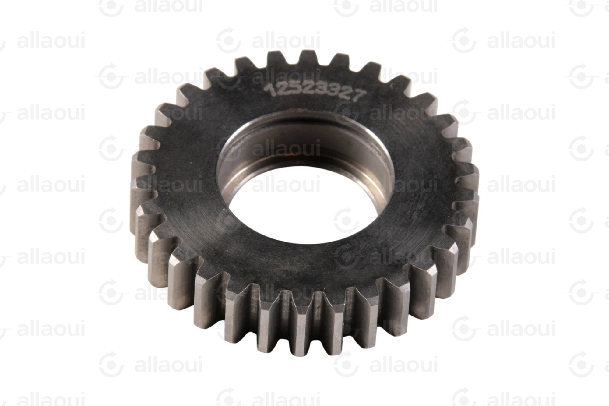 Kolbus Gear 12523327 Kolbus Gear 12523327