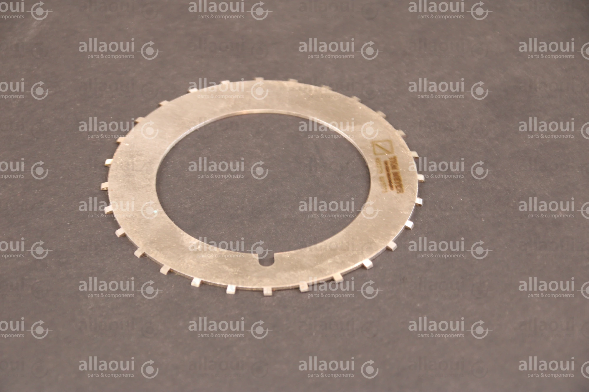 TKM Meyer Kreismesser 462275-603773 TKM Meyer Kreismesser 462275-603773