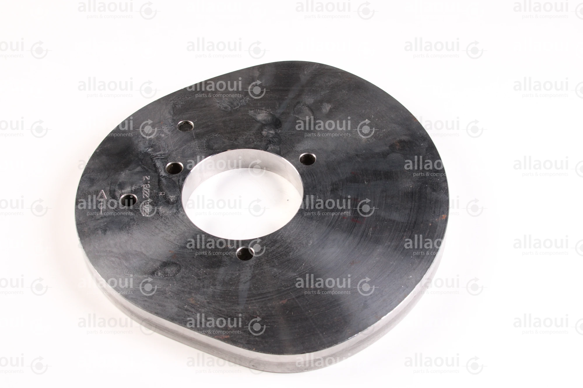 Müller Martini Cam 3675.2278.2 Müller Martini Cam 3675.2278.2