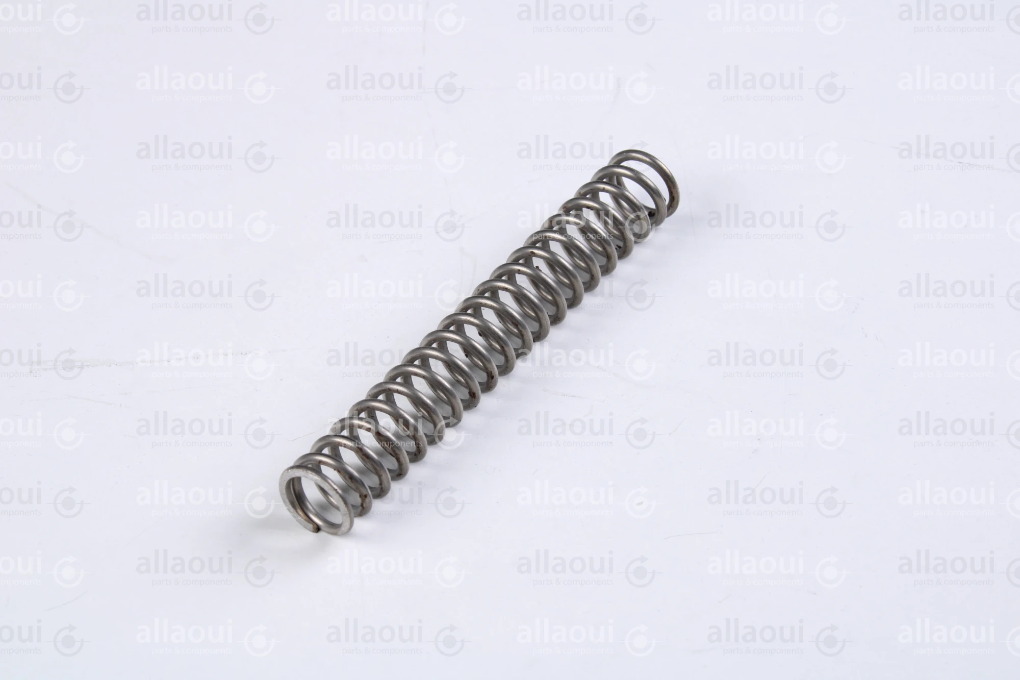 PPL Pressure Spring PPL-1845 PPL Pressure Spring PPL-1845