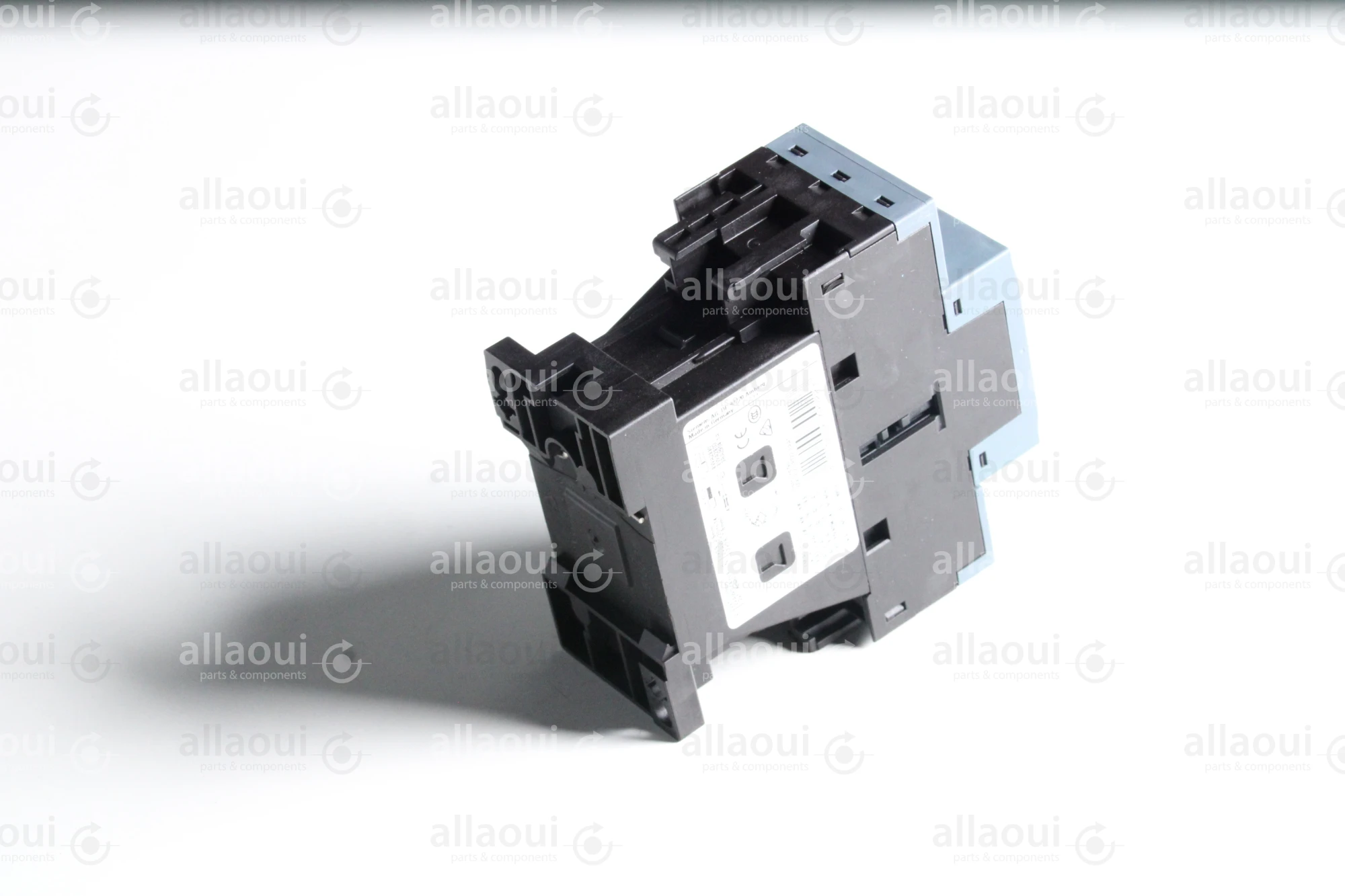 Siemens Contact 3RT2027-2BB40 Siemens Contact 3RT2027-2BB40