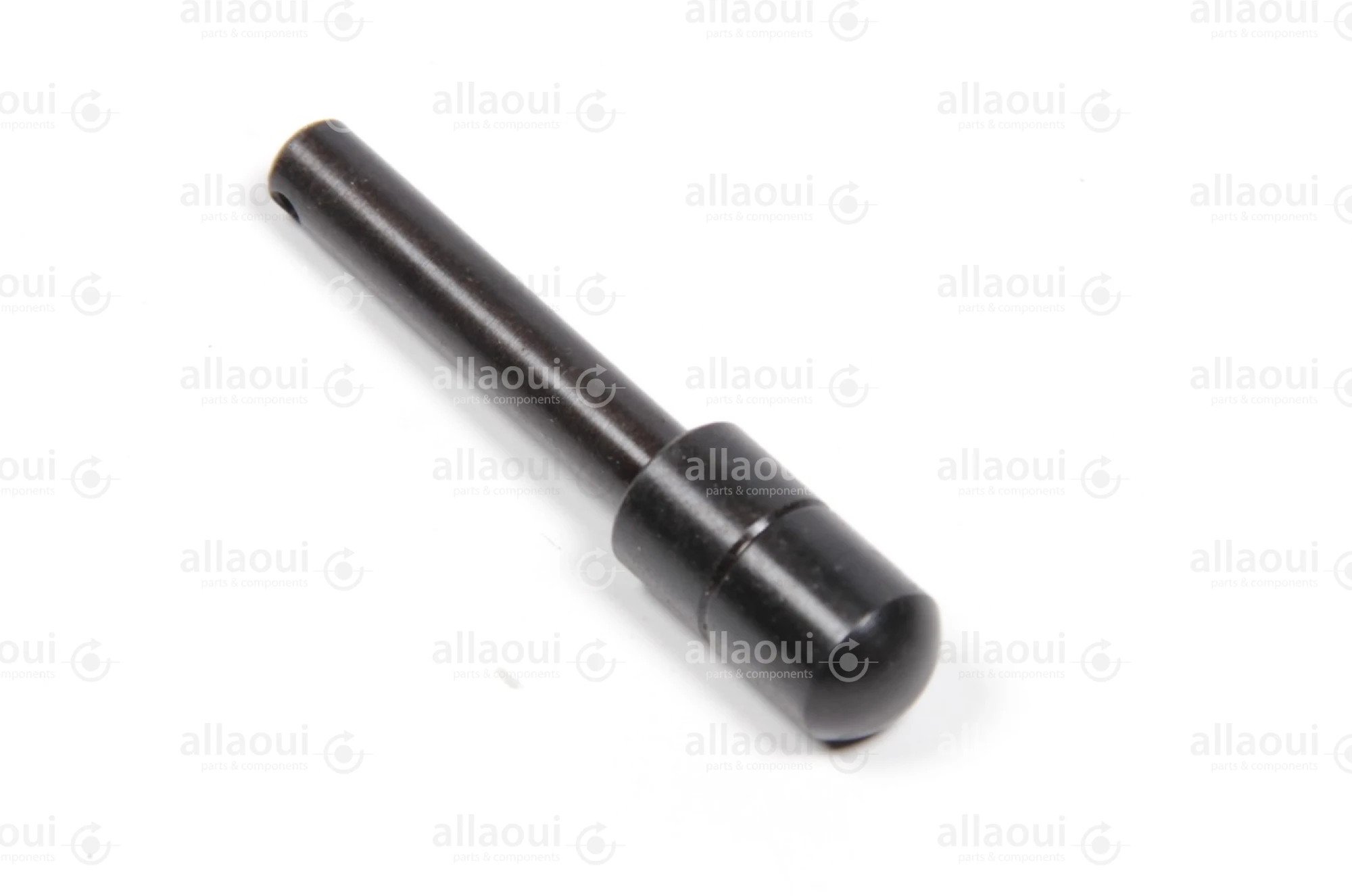 Heidelberg Bolt 93.205.037 Heidelberg Bolt 93.205.037