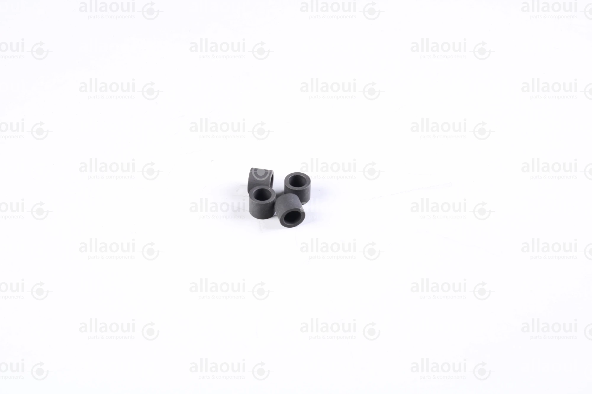 Heidelberg Spacer Sleeve 12X8.1X10 (4 Pieces) ZD.200-170-38-00 Heidelberg Spacer Sleeve 12X8.1X10 (4 Pieces) ZD.200-170-38-00