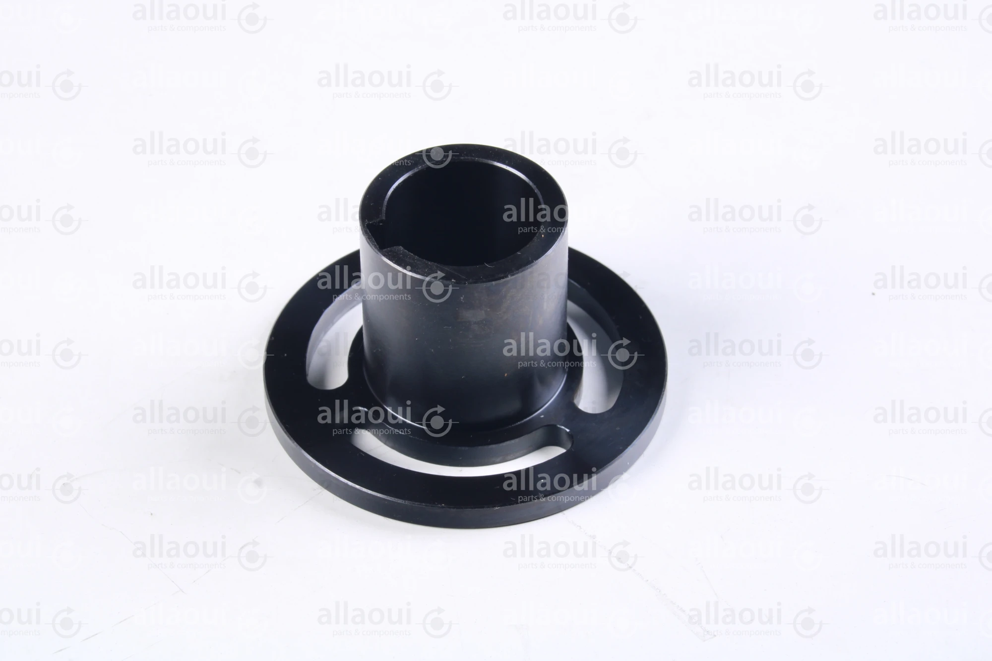 Müller Martini Holder 3028.4879.3 Müller Martini Holder 3028.4879.3