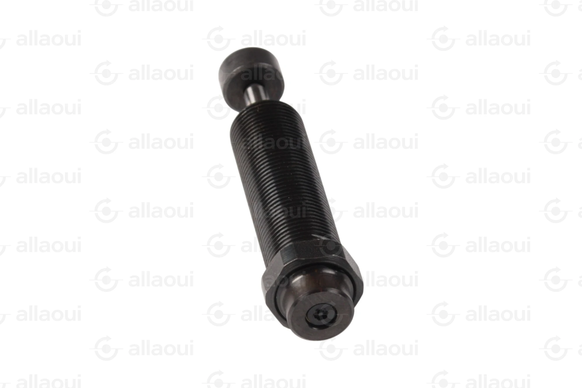 Contiweb Shock Absorber WH.091000179