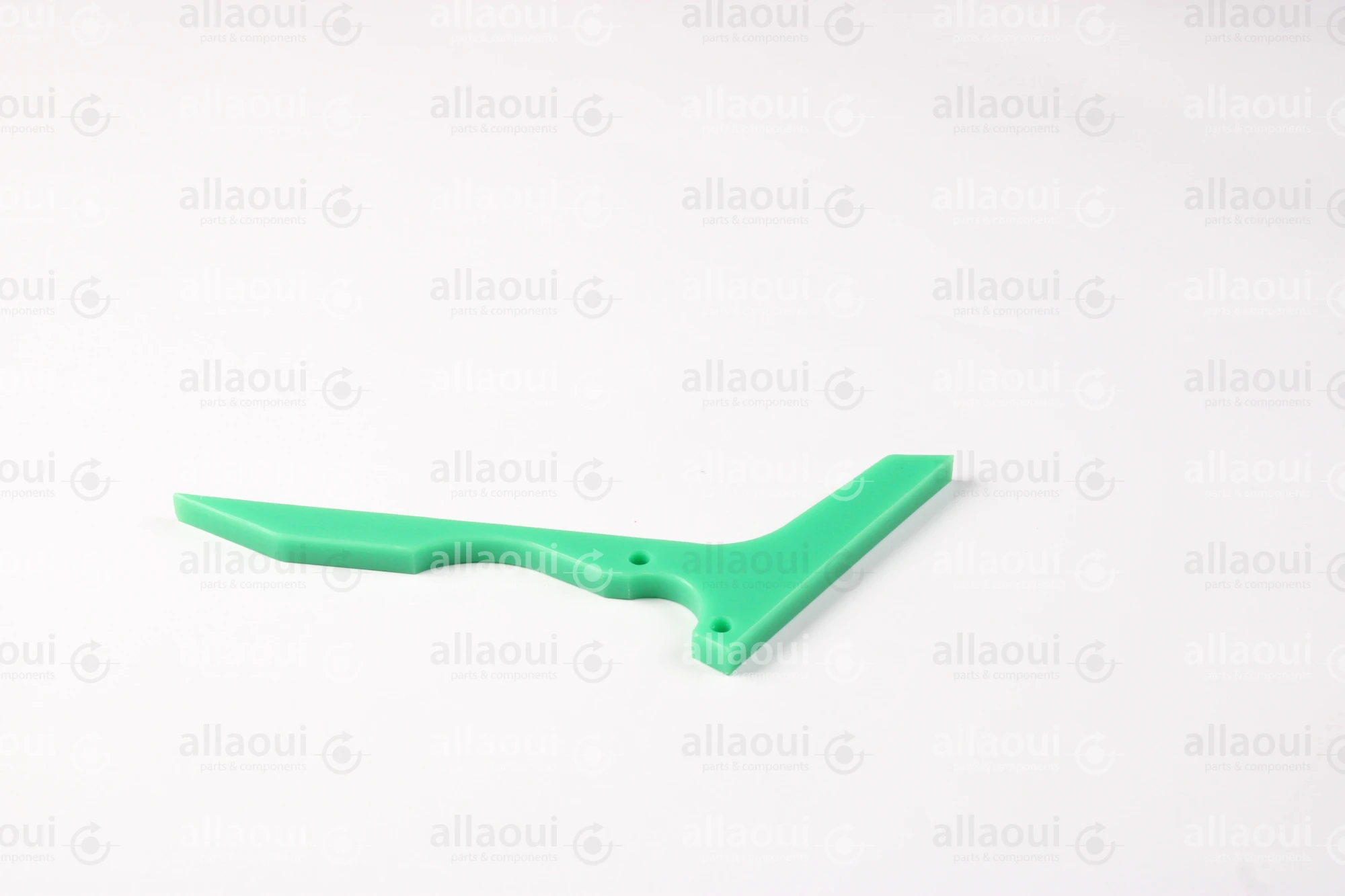 Contiweb Tongue 70.00001-8536 Contiweb Tongue 70.00001-8536