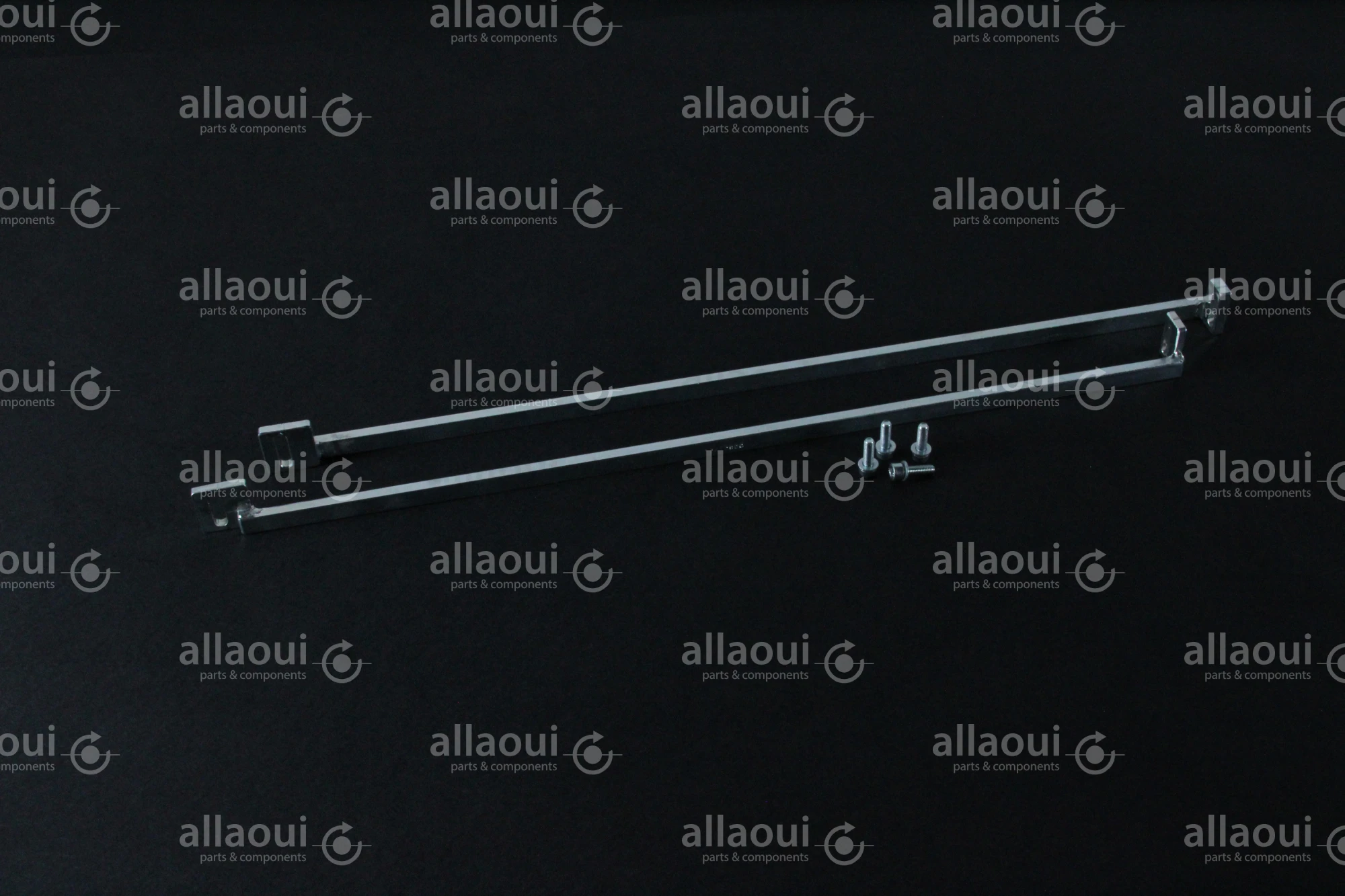 Kolbus Holder 13413654 Kolbus Holder 13413654