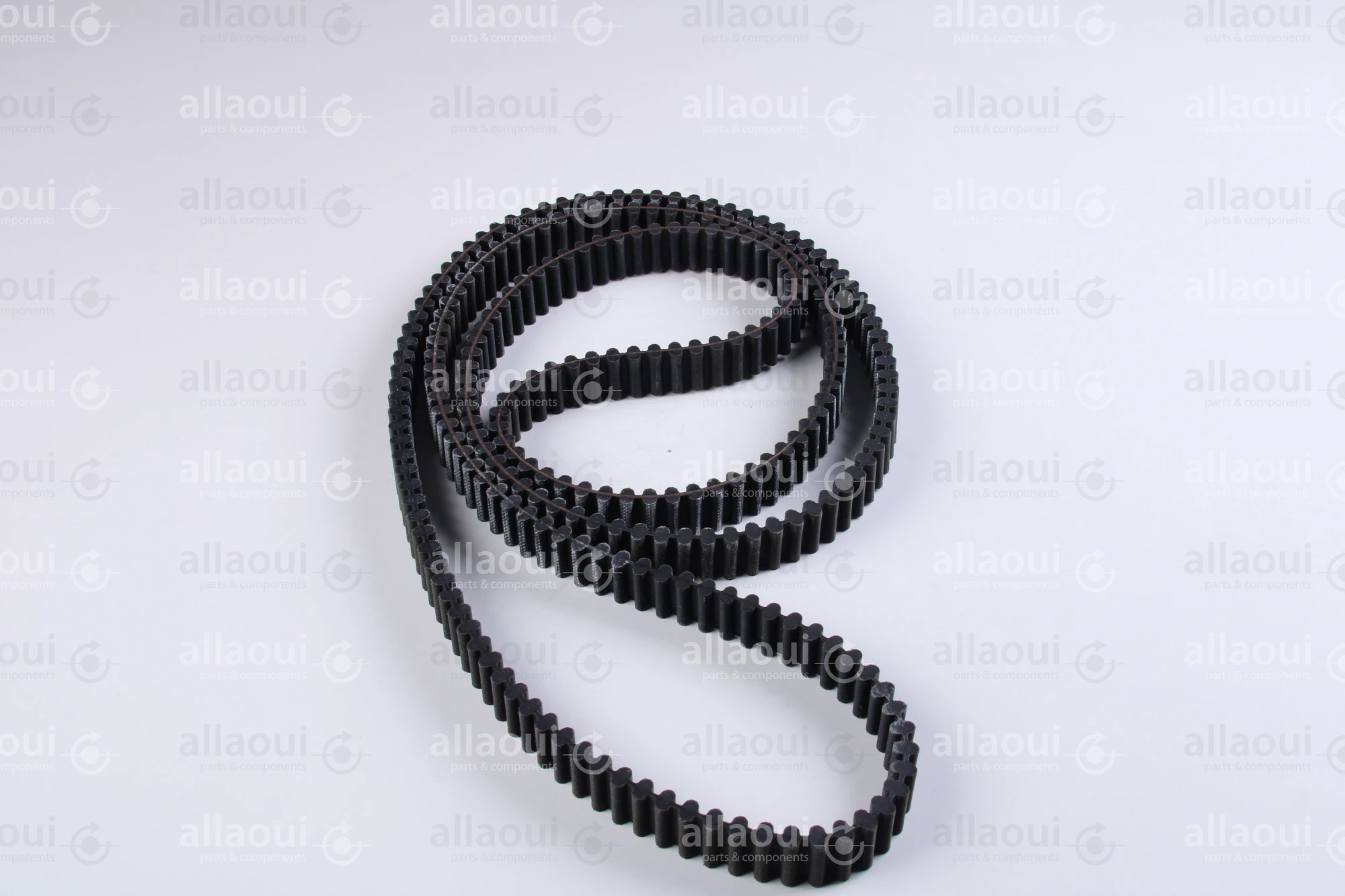 Continental Toothed belt 2000 8M 20 TP2000-8M-20 HTD Continental Toothed belt 2000 8M 20 TP2000-8M-20 HTD