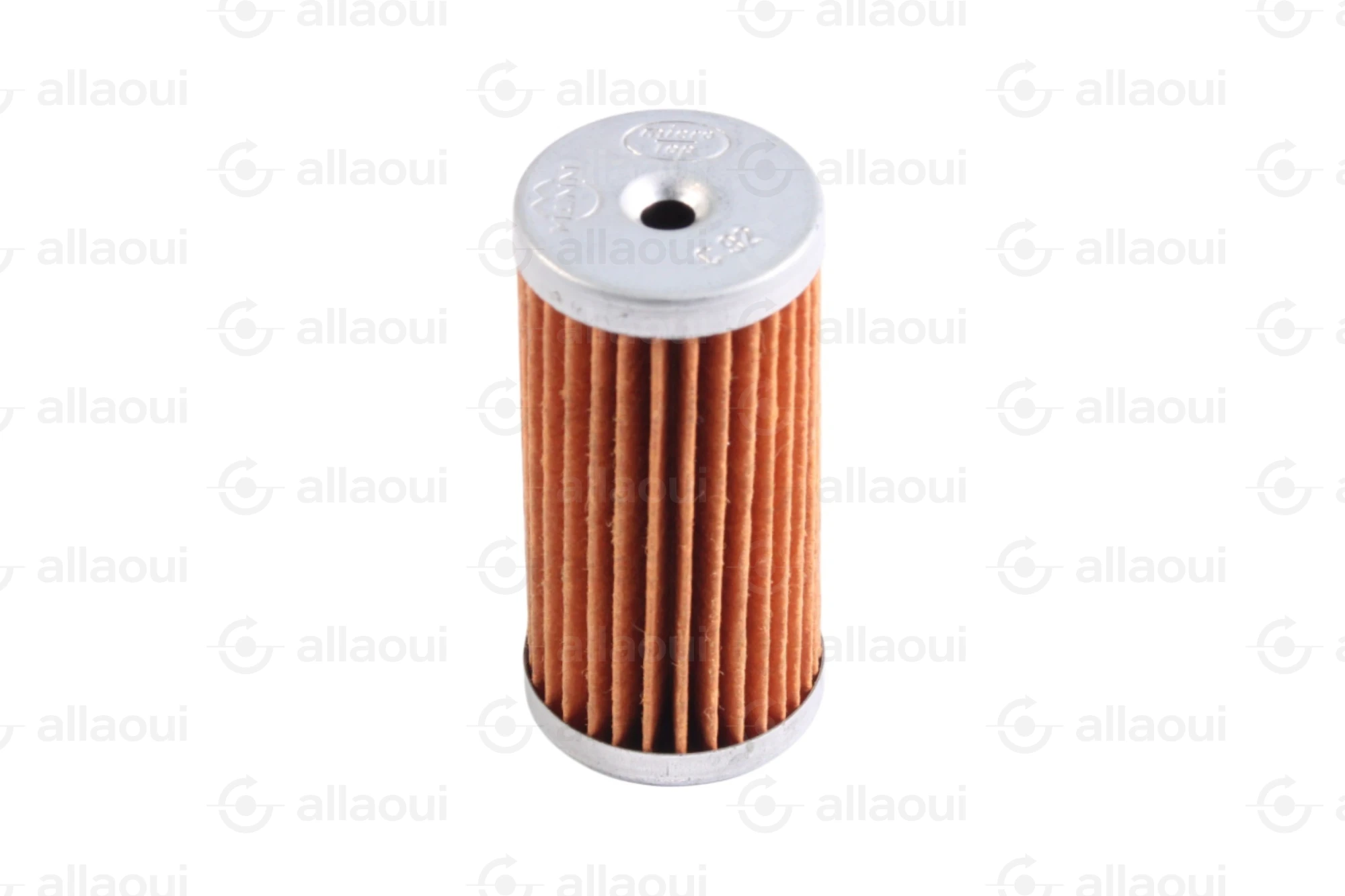 Mann Filter Air Filter C-32 Mann Filter Air Filter C-32