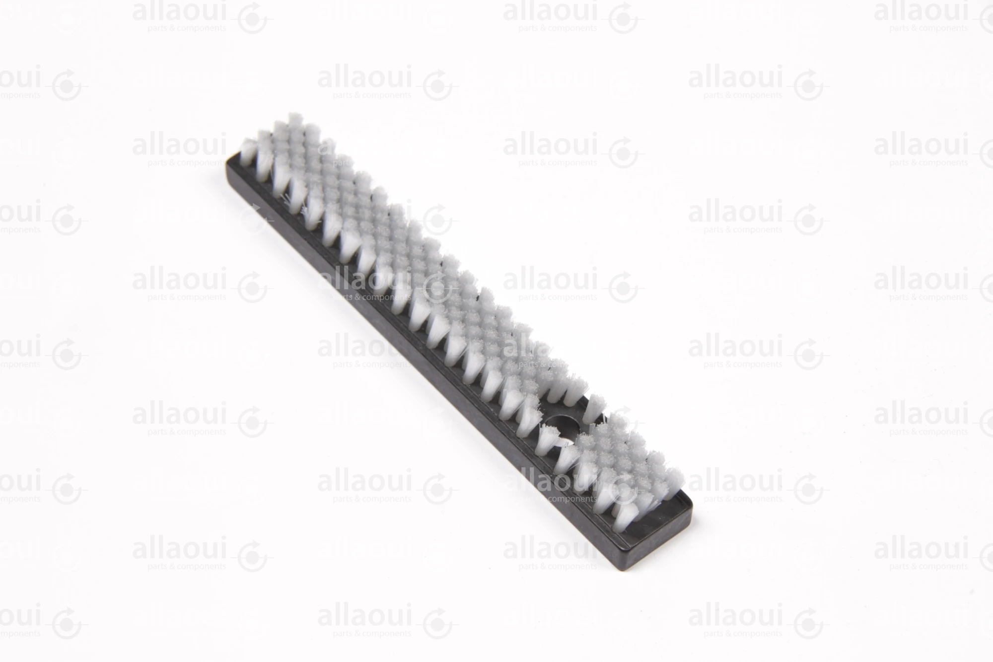 Mink Brush SBL-326872 Mink Brush SBL-326872