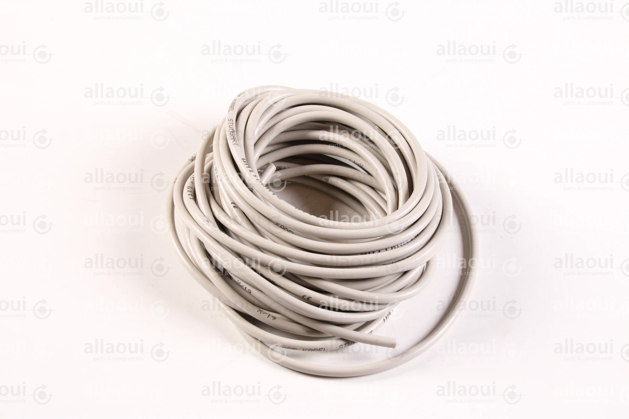 Baldwin Cable 22671.13 Baldwin Cable 22671.13