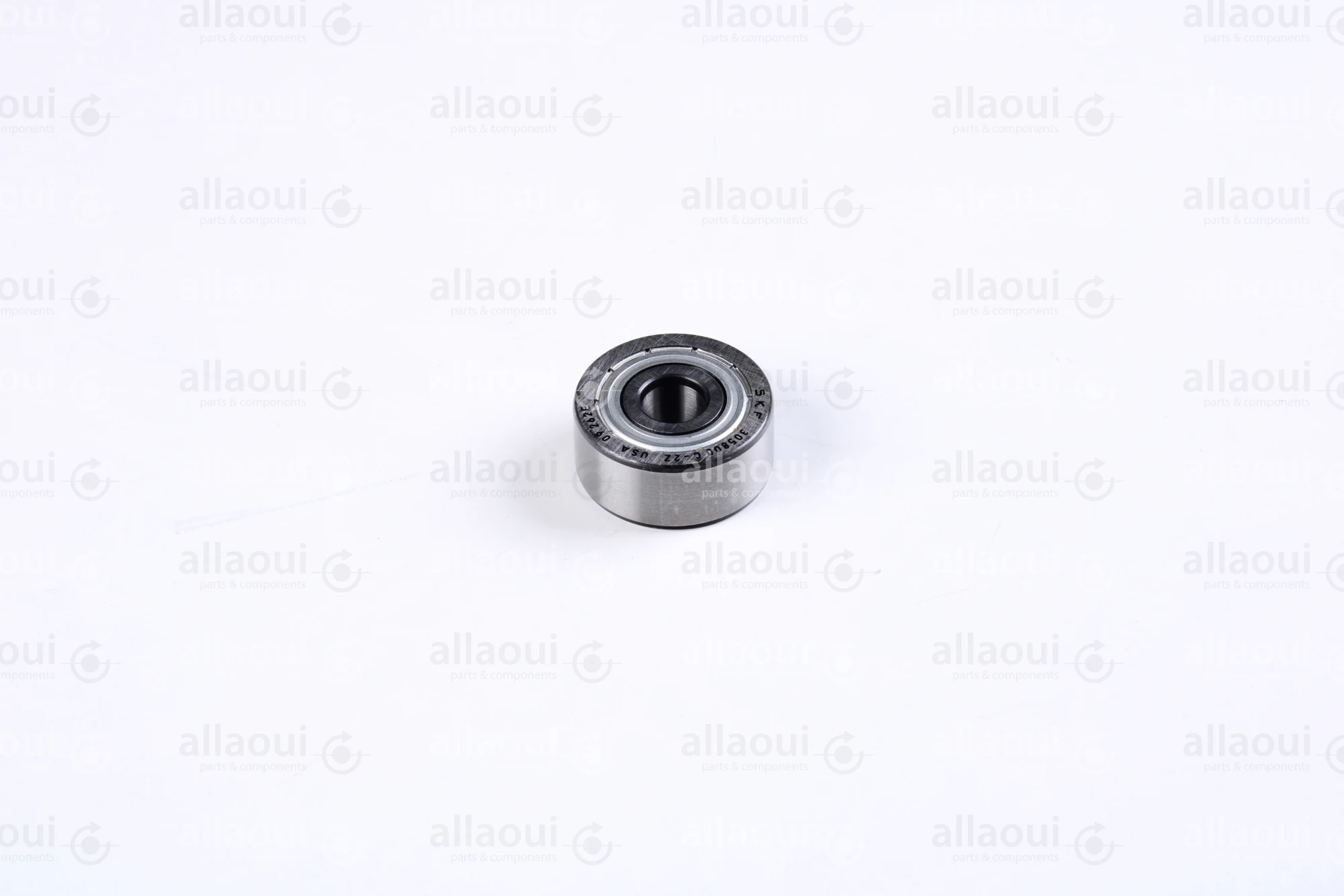 SKF Roller 305800 C-2Z SKF Roller 305800 C-2Z