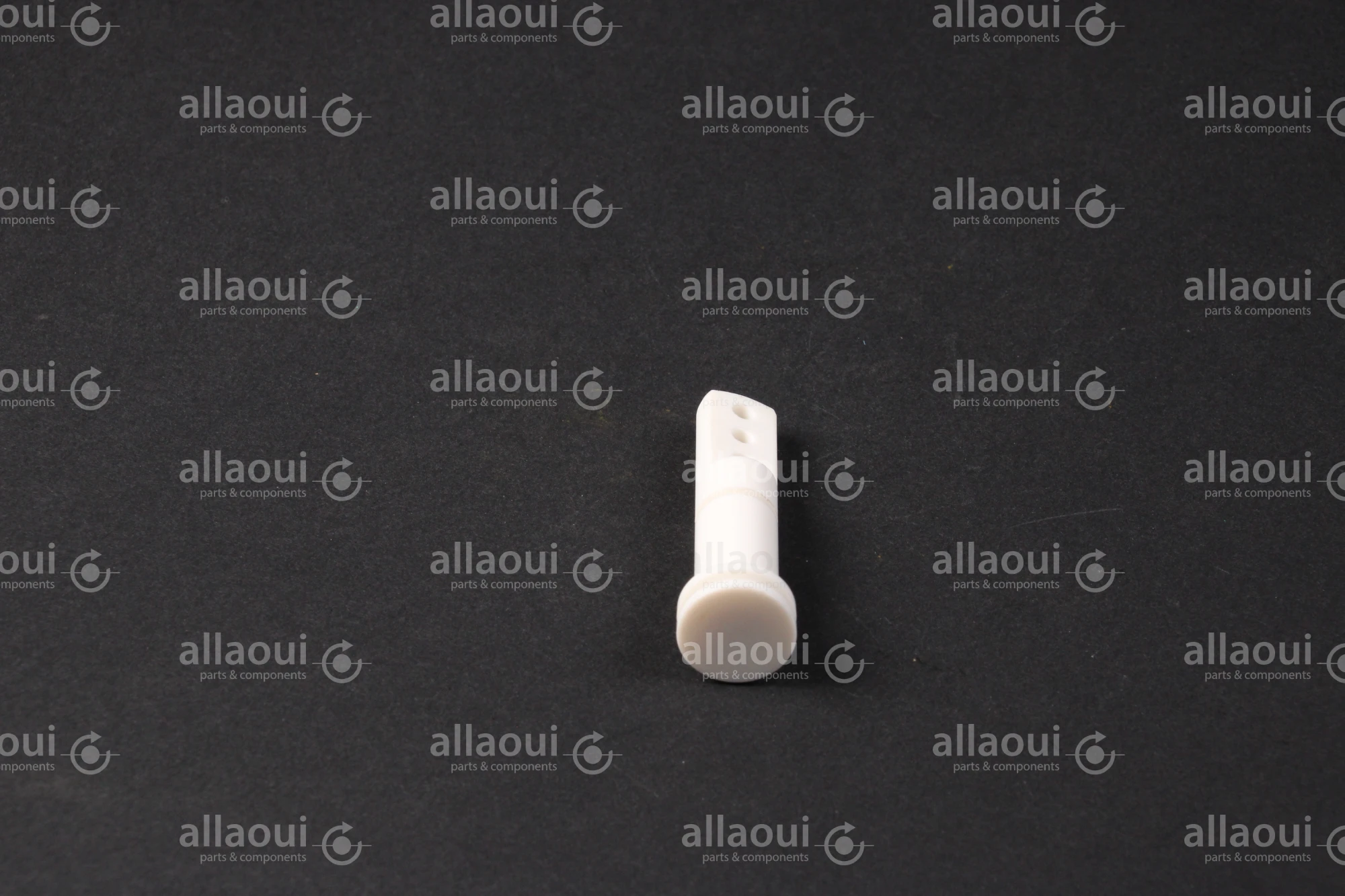 MakroSolution GmbH Piston 102183 MakroSolution GmbH Piston 102183