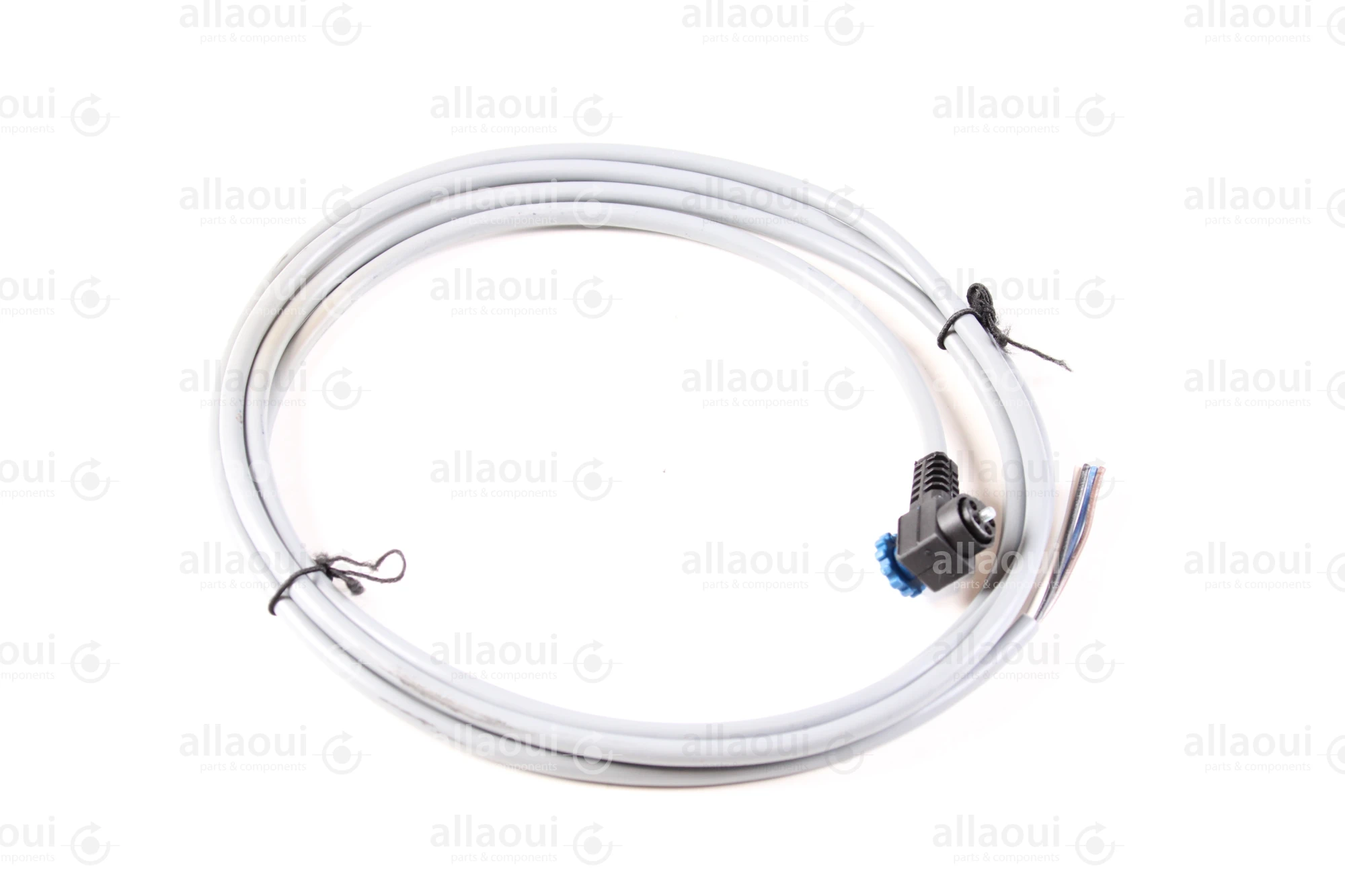 Müller Martini Cable 0052.6457 Müller Martini Cable 0052.6457