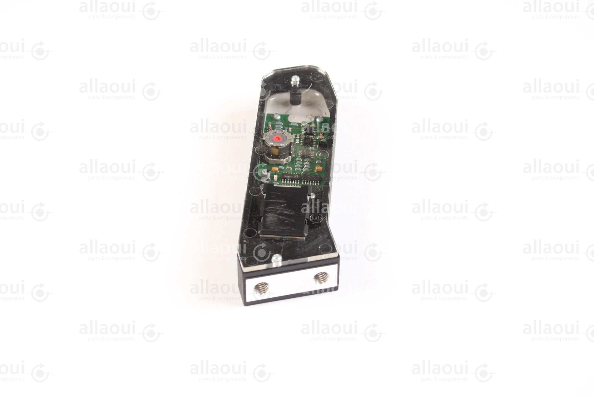 Baumer ASAC Sensor for Müller Martini 10107579 Baumer ASAC Sensor for Müller Martini 10107579