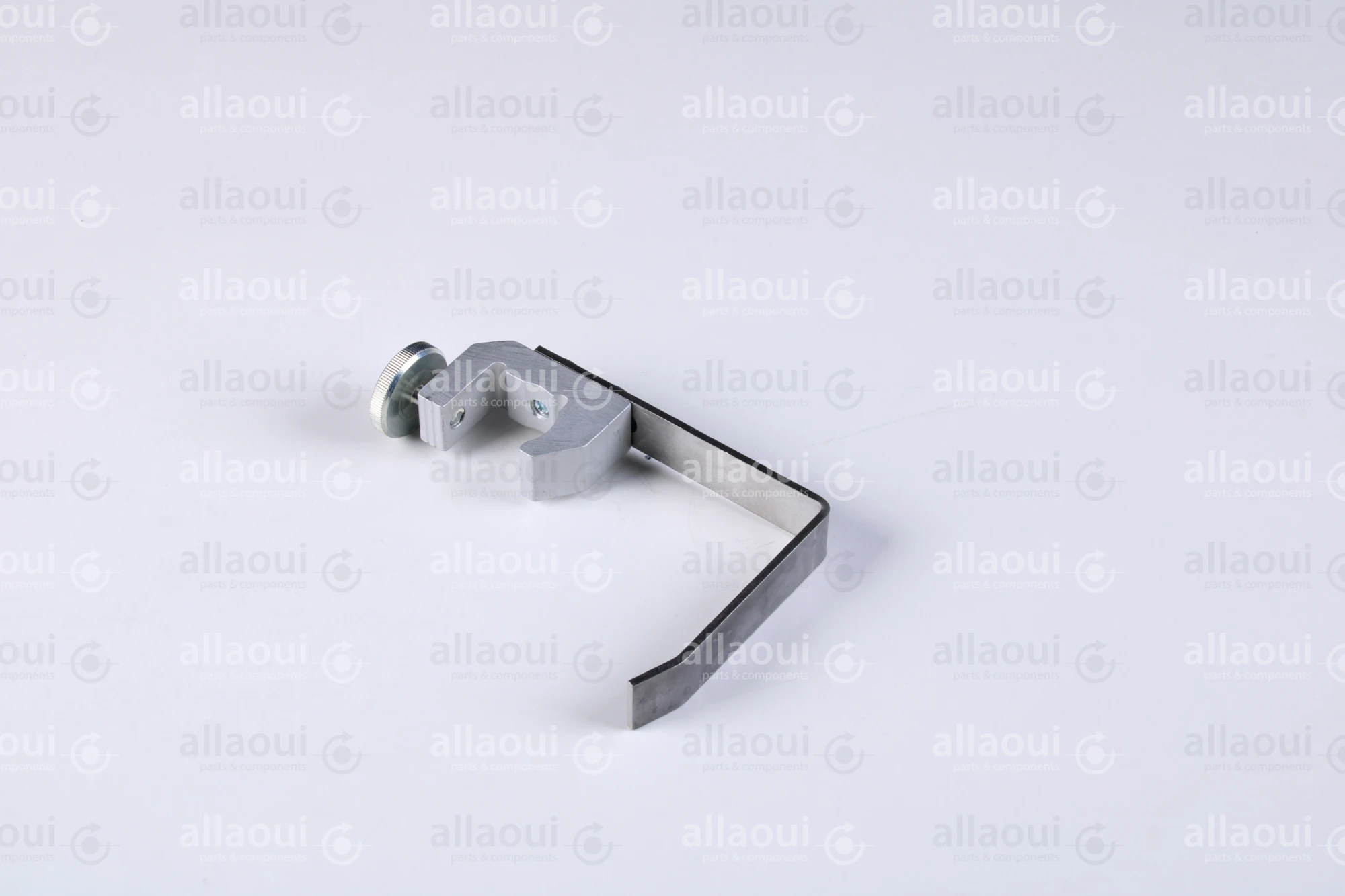 Heidelberg Hickey Wiper cpl FH.1112430/01 Heidelberg Hickey Wiper cpl FH.1112430/01