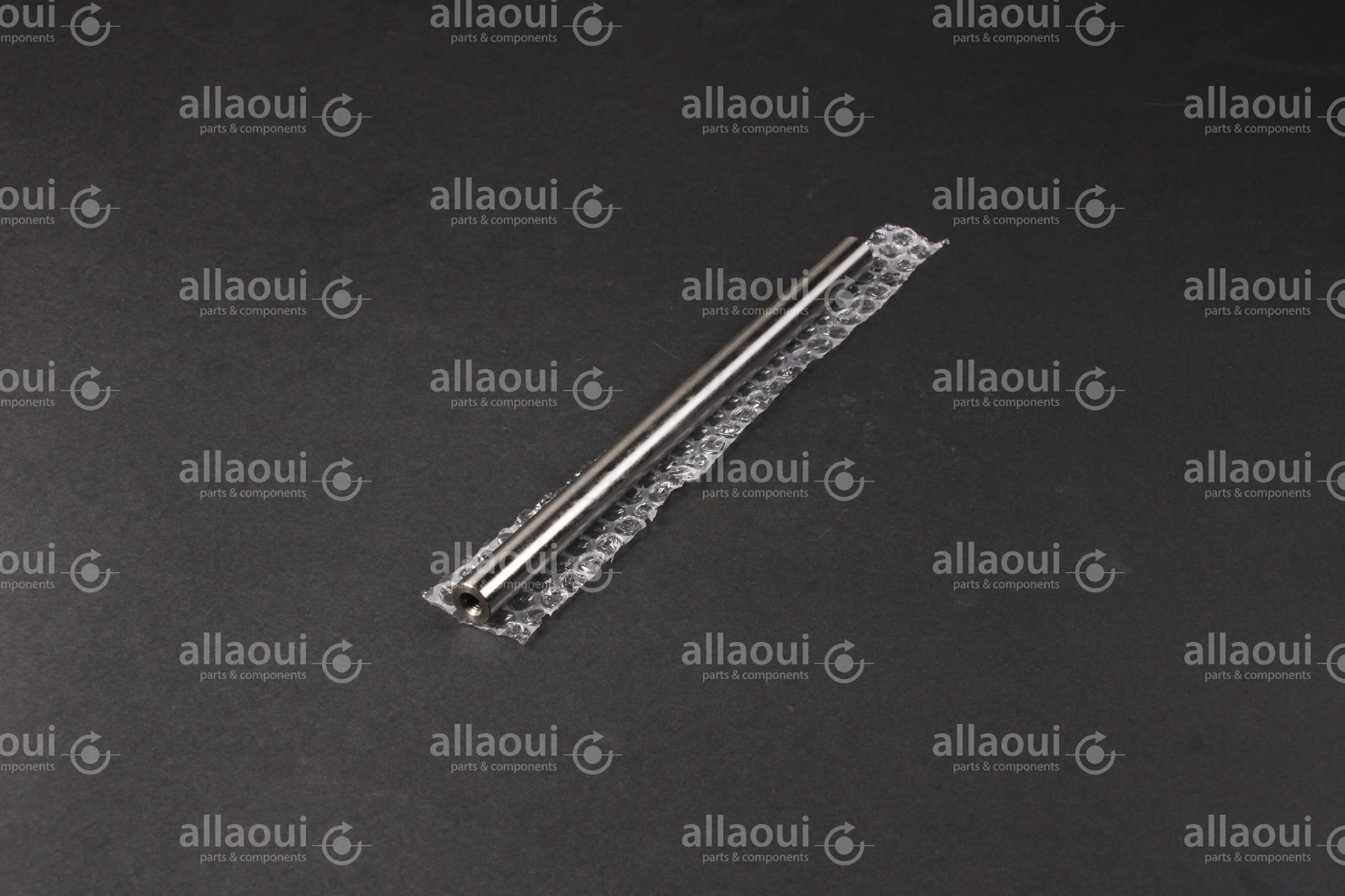 Müller Martini Rod RD16H6X254 7526.1598.4 Müller Martini Rod RD16H6X254 7526.1598.4