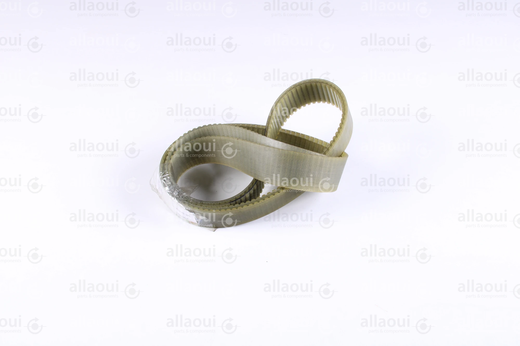 Müller Martini Toothed Belt 32AT5/975-5/8 3675.2510.4 Müller Martini Toothed Belt 32AT5/975-5/8 3675.2510.4