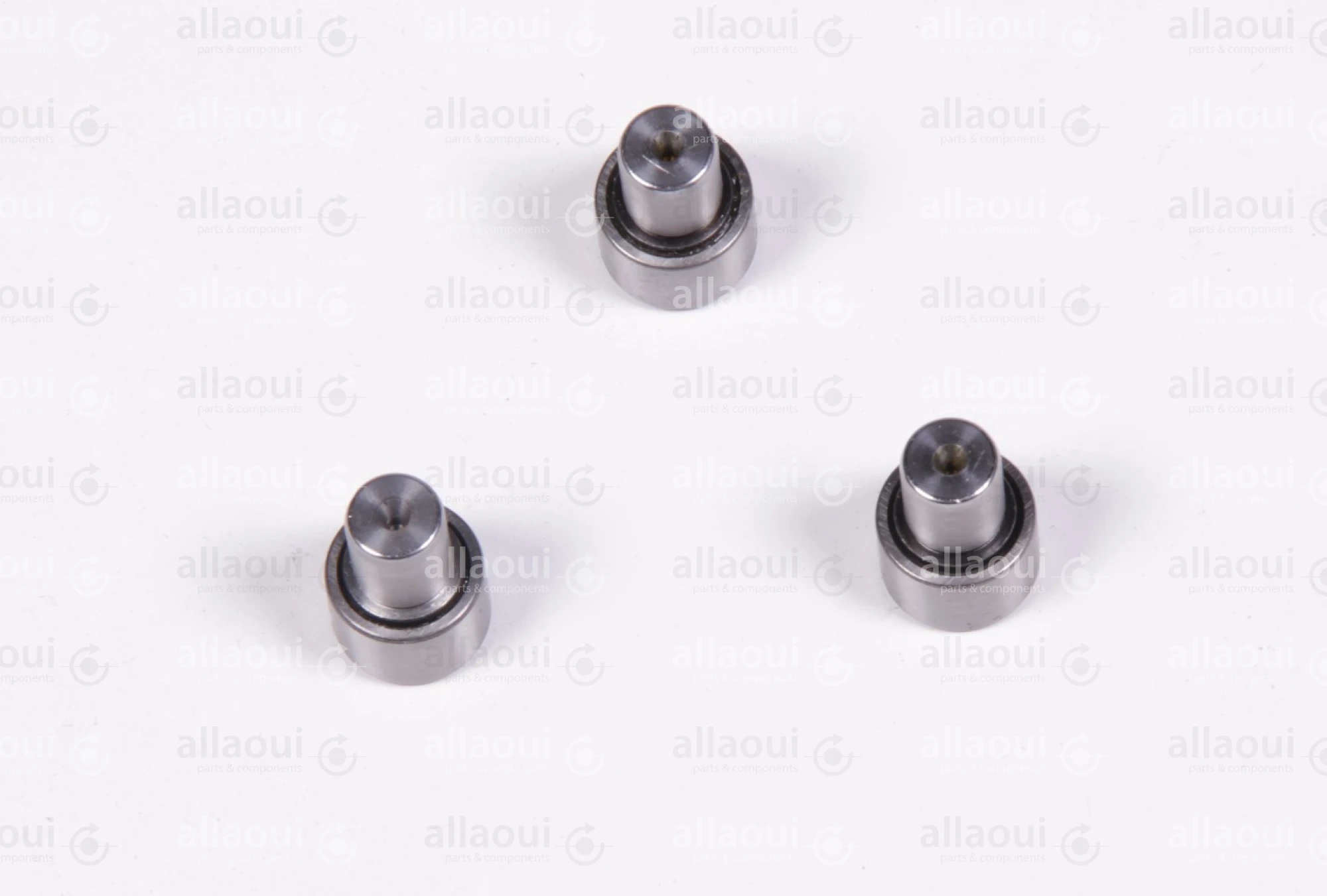 INA Cam follower KR 16x10x24 F-213740 INA Cam follower KR 16x10x24 F-213740