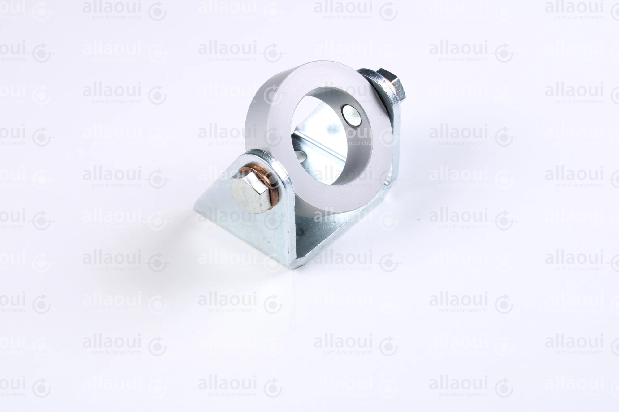 Festo Swivel Mounting SBN-50/63 Festo Swivel Mounting SBN-50/63