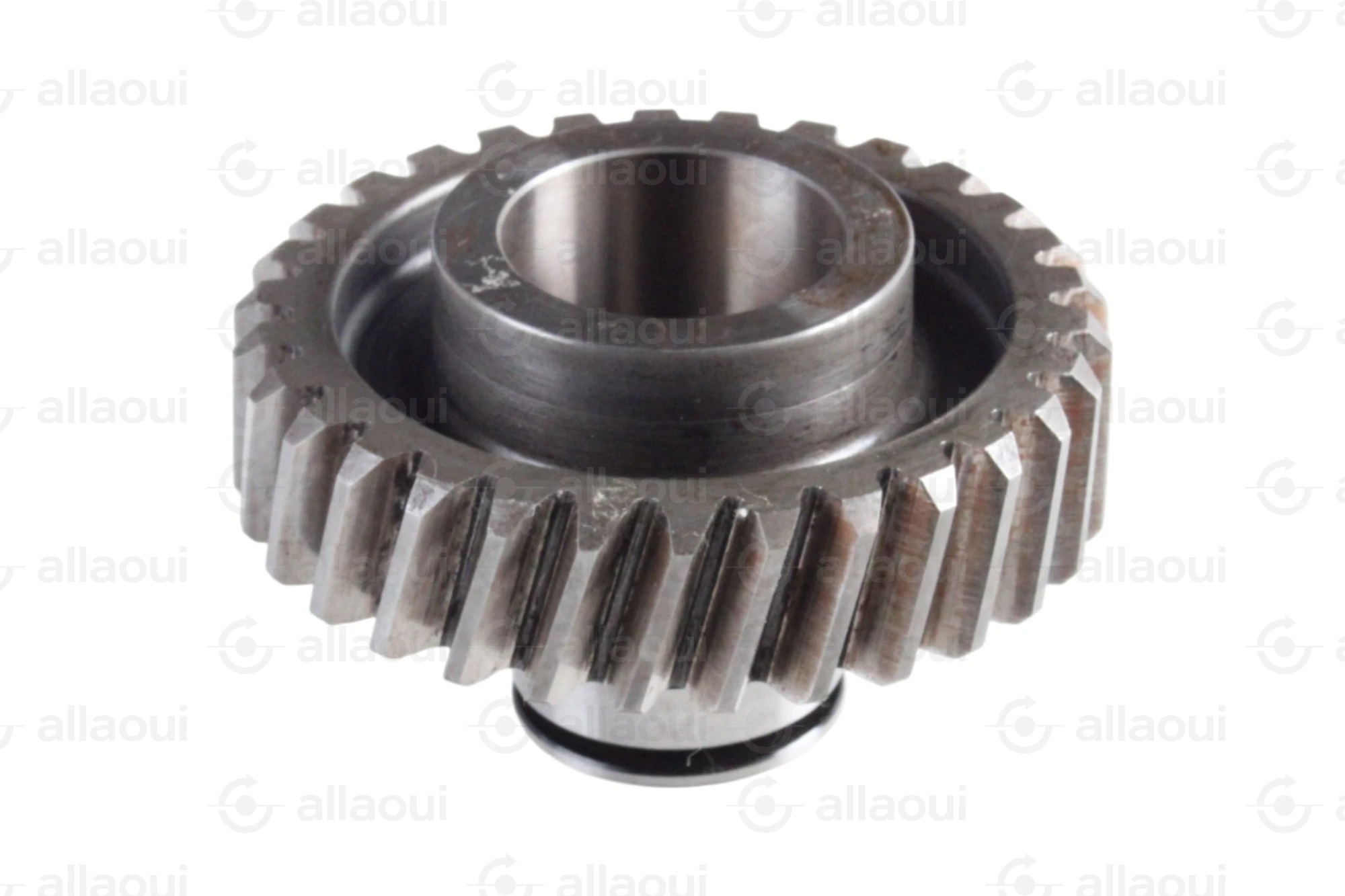 Heidelberg Gear ZD.2168-503-00-01 Heidelberg Gear ZD.2168-503-00-01