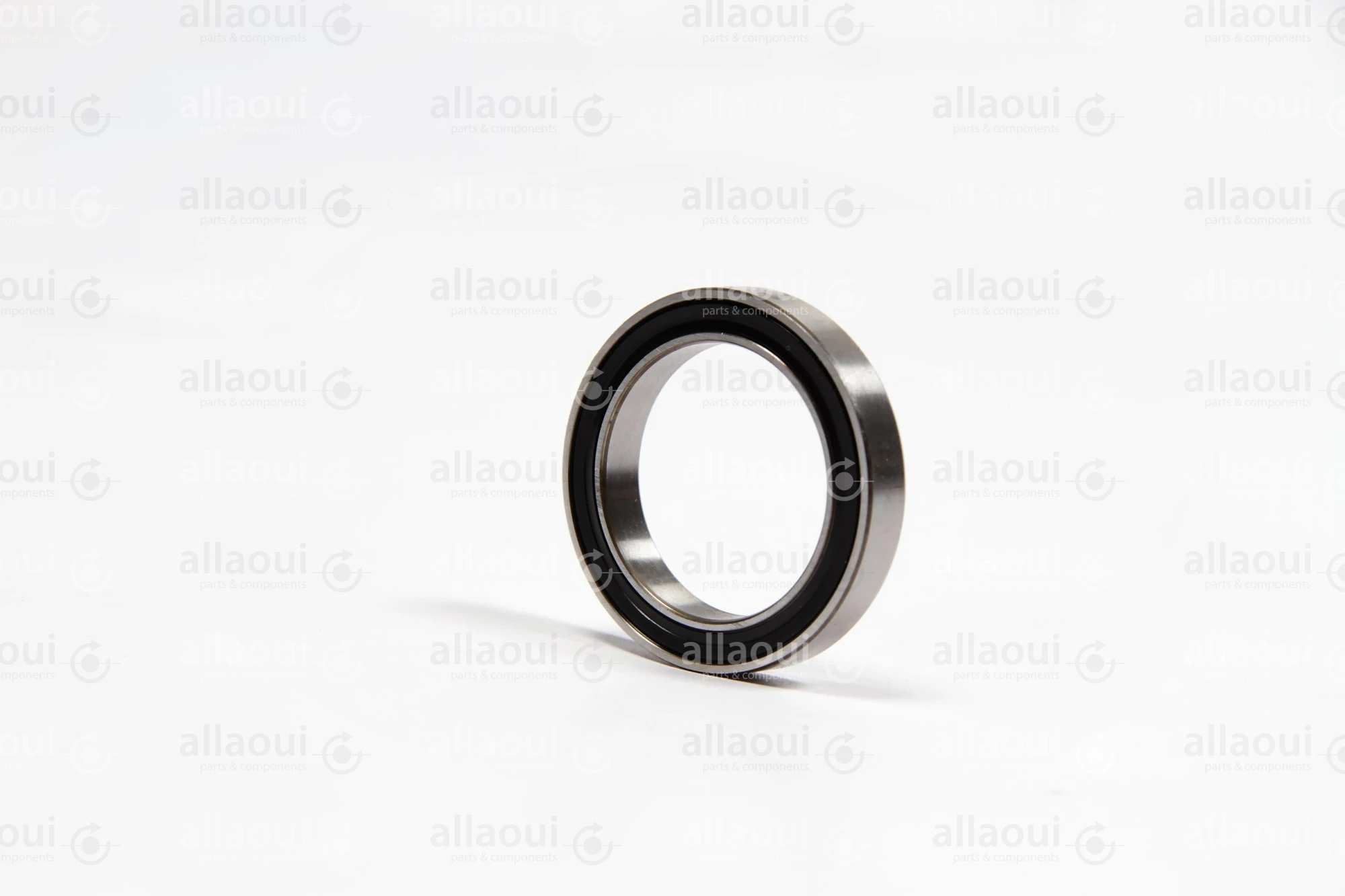 SKF Roller Bearing 61806-2RS1 SKF Roller Bearing 61806-2RS1