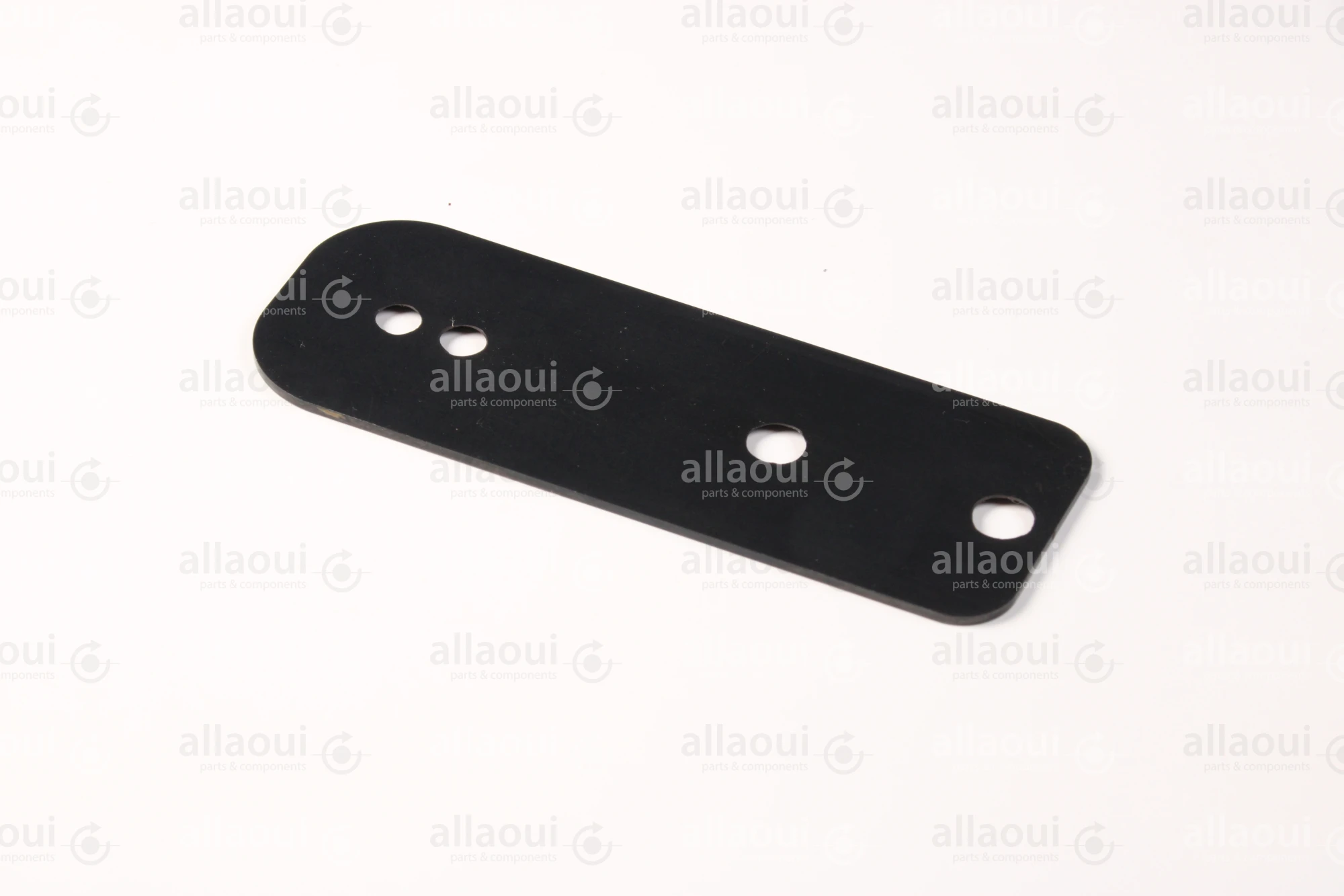 Müller Martini Retaining Washer 0448.1954.4 Müller Martini Retaining Washer 0448.1954.4