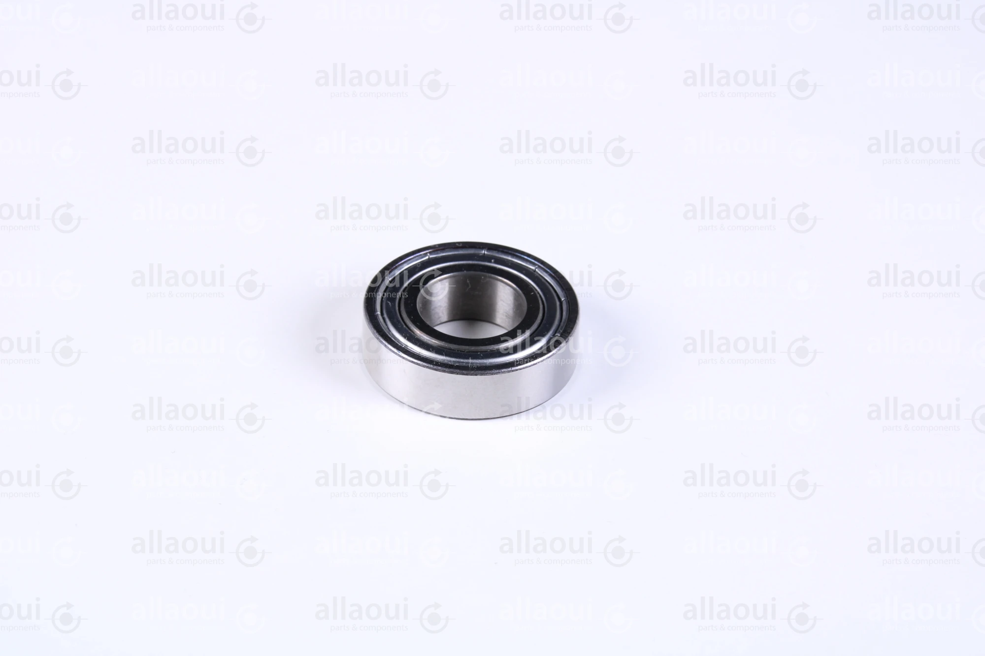 SKF Bearing Roller 6003-2Z 6003-2Z SKF Bearing Roller 6003-2Z 6003-2Z