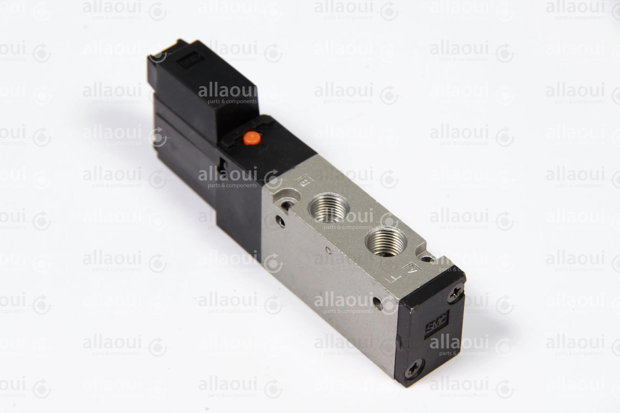 SMC 5/2 Valve EVZ5123 SMC 5/2 Valve EVZ5123