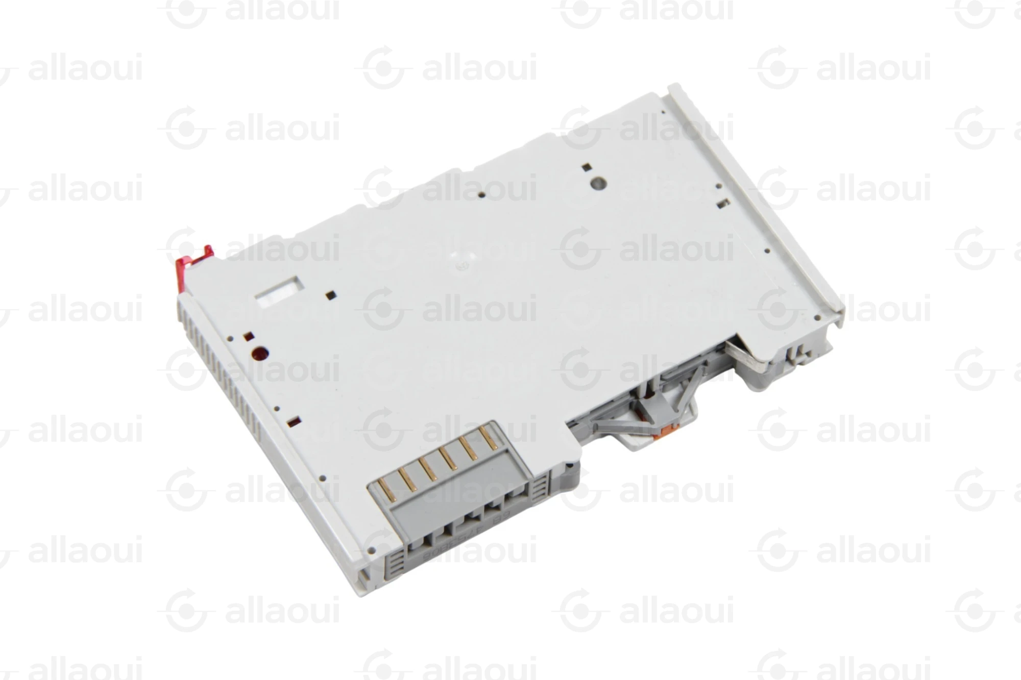 Wago Electrical Module 750-517 750-517