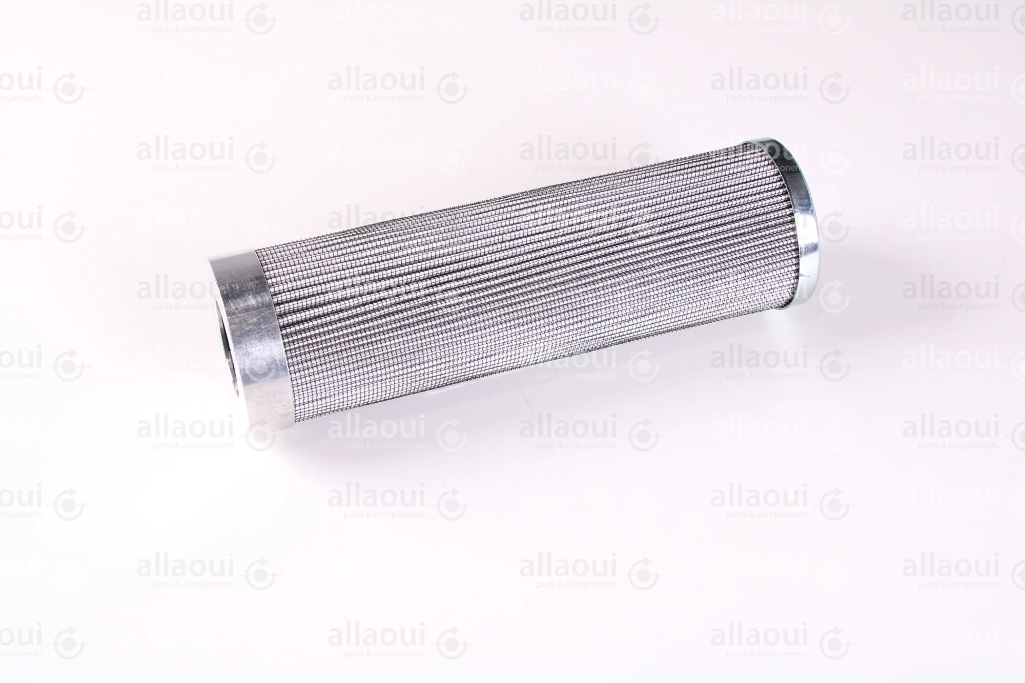 SF-Filter Filter HY14337 SF-Filter Filter HY14337